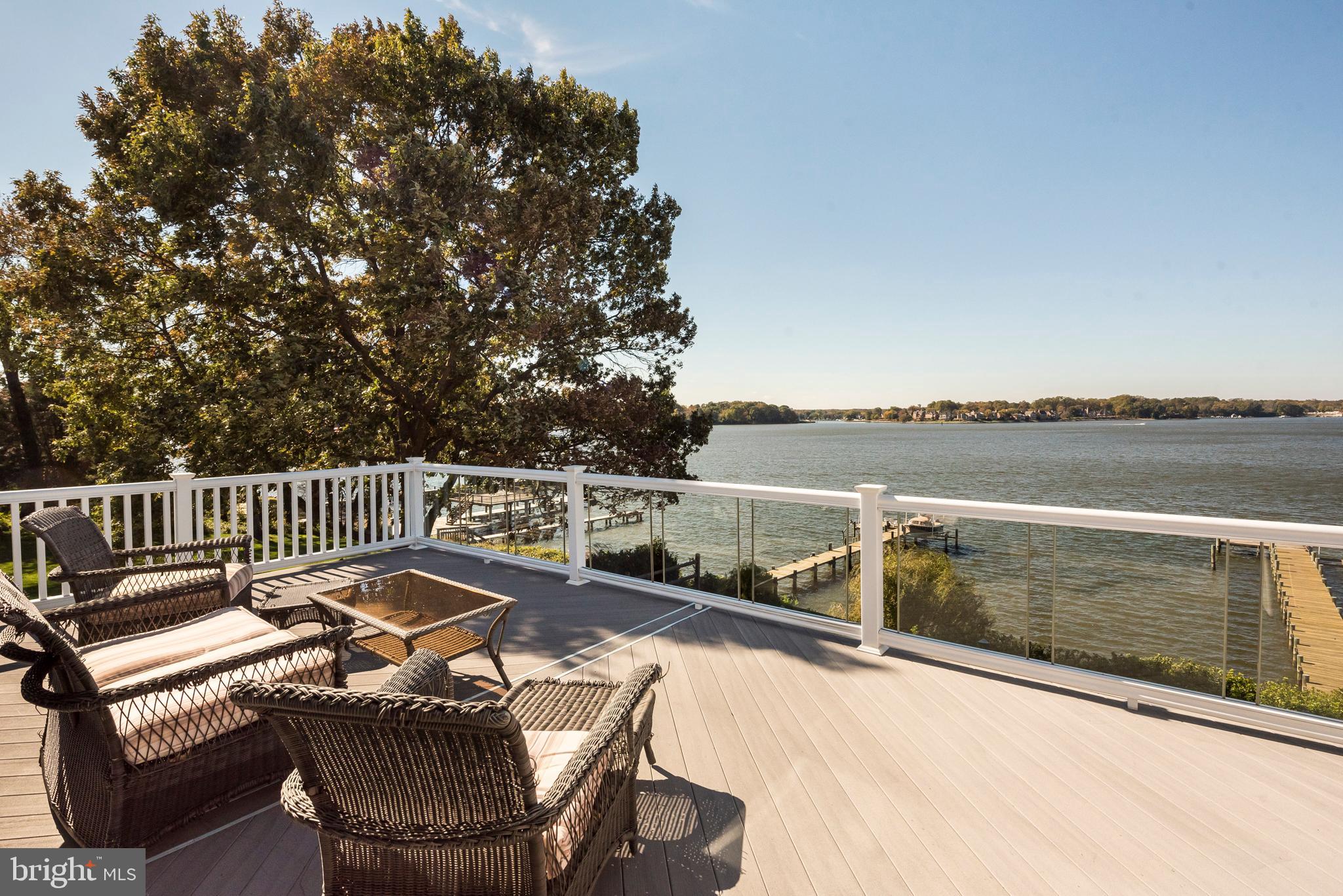 WILD ROSE SHORES - Residential