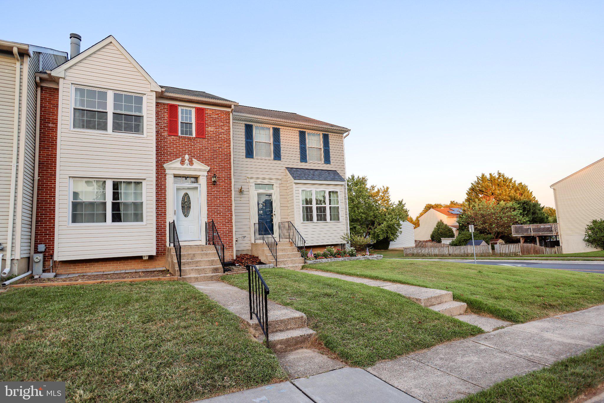 4 CASHELL COURT