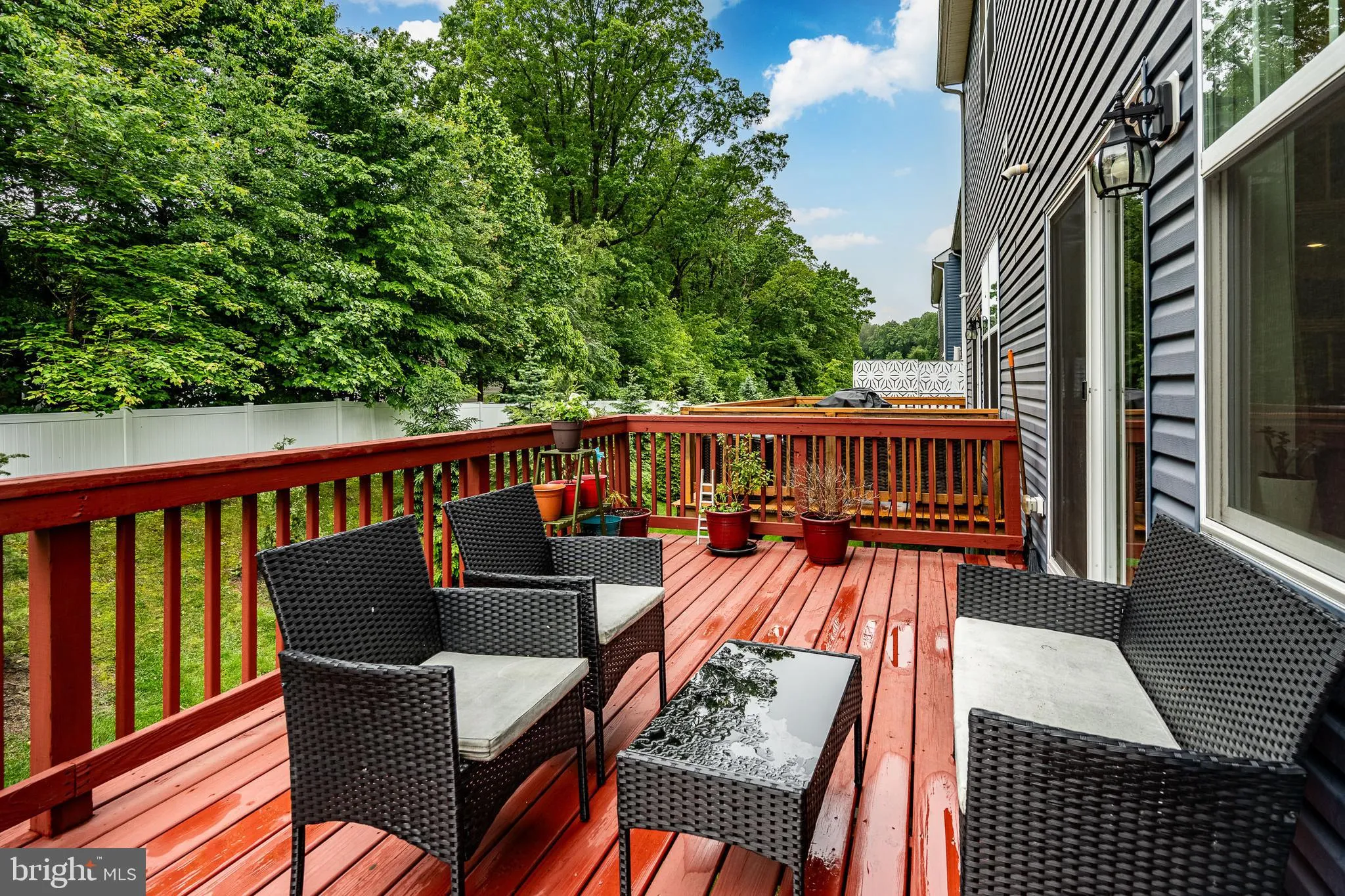 Downingtown, Pennsylvania 19335, United States, 3 Bedrooms Bedrooms, ,3 BathroomsBathrooms,Residential,Pending,140094