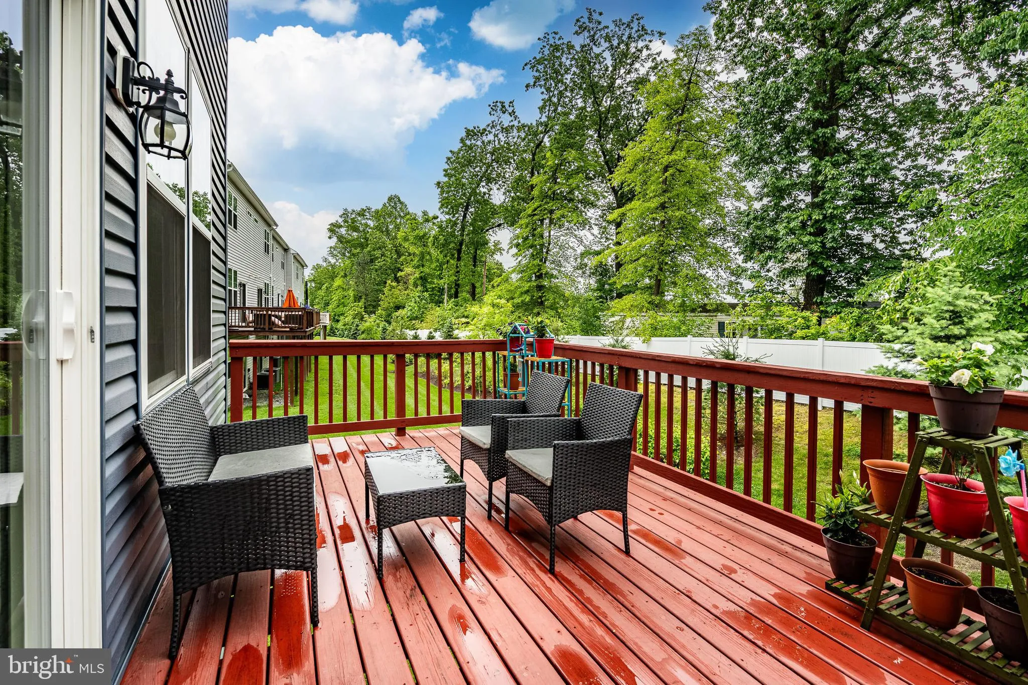 Downingtown, Pennsylvania 19335, United States, 3 Bedrooms Bedrooms, ,3 BathroomsBathrooms,Residential,Pending,140094