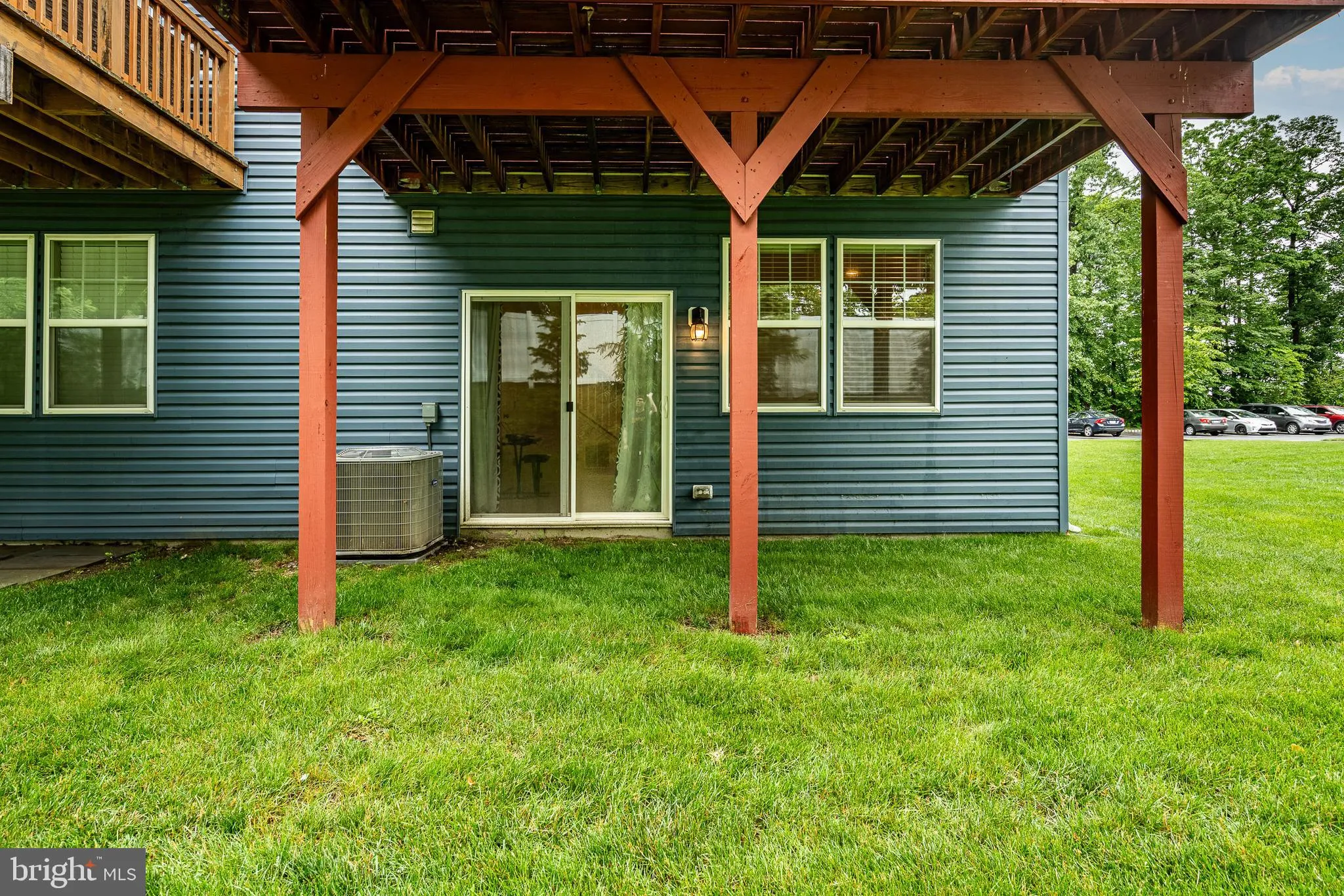 Downingtown, Pennsylvania 19335, United States, 3 Bedrooms Bedrooms, ,3 BathroomsBathrooms,Residential,Pending,140094