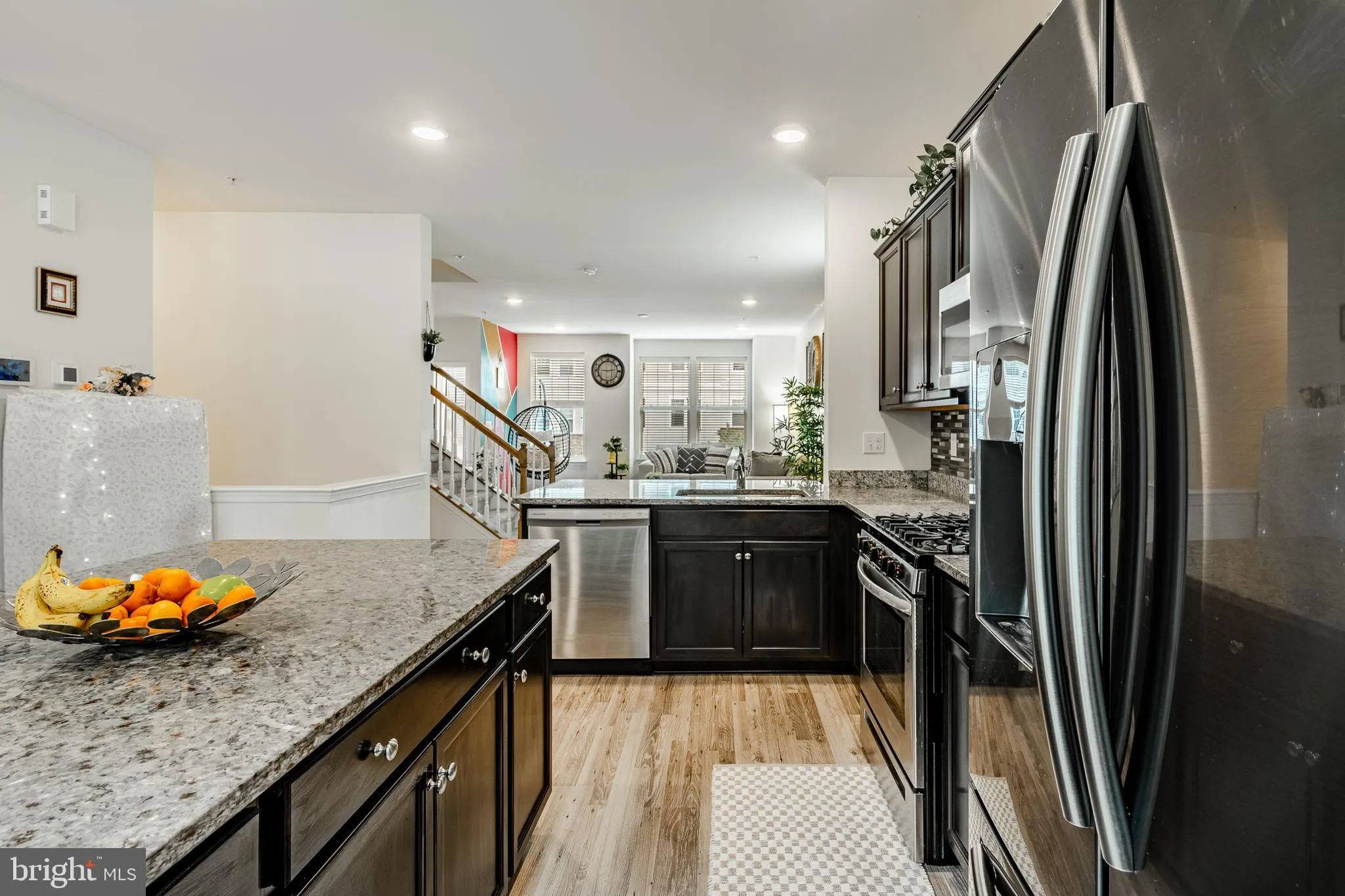 Downingtown, Pennsylvania 19335, United States, 3 Bedrooms Bedrooms, ,3 BathroomsBathrooms,Residential,Pending,140094