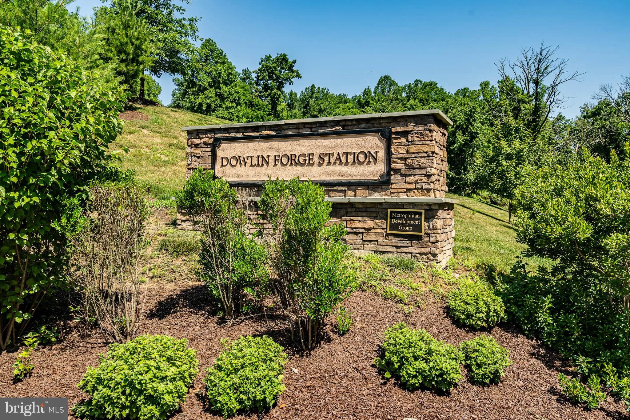 Downingtown, Pennsylvania 19335, United States, 3 Bedrooms Bedrooms, ,3 BathroomsBathrooms,Residential,Pending,140094