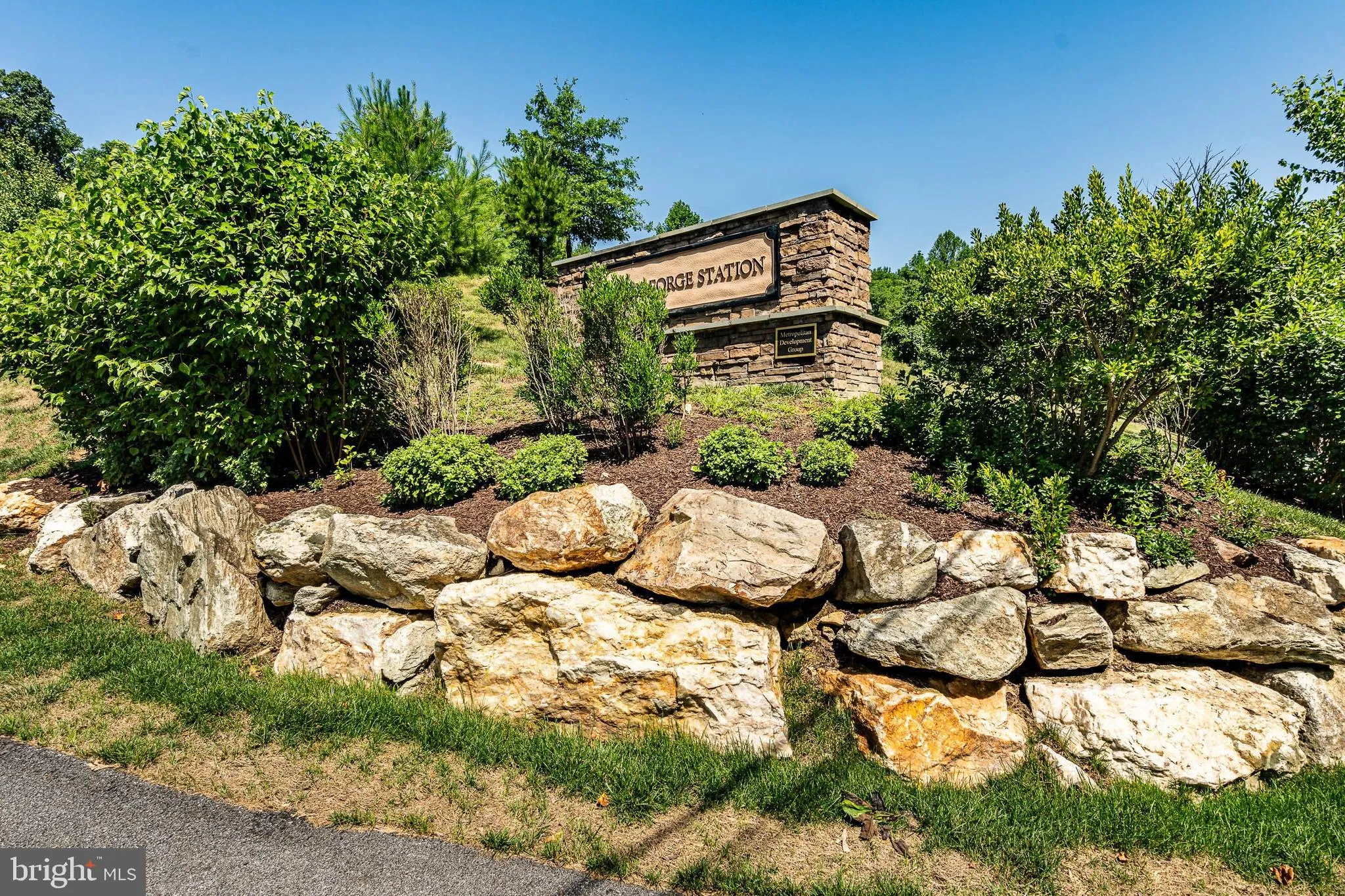 Downingtown, Pennsylvania 19335, United States, 3 Bedrooms Bedrooms, ,3 BathroomsBathrooms,Residential,Pending,140094