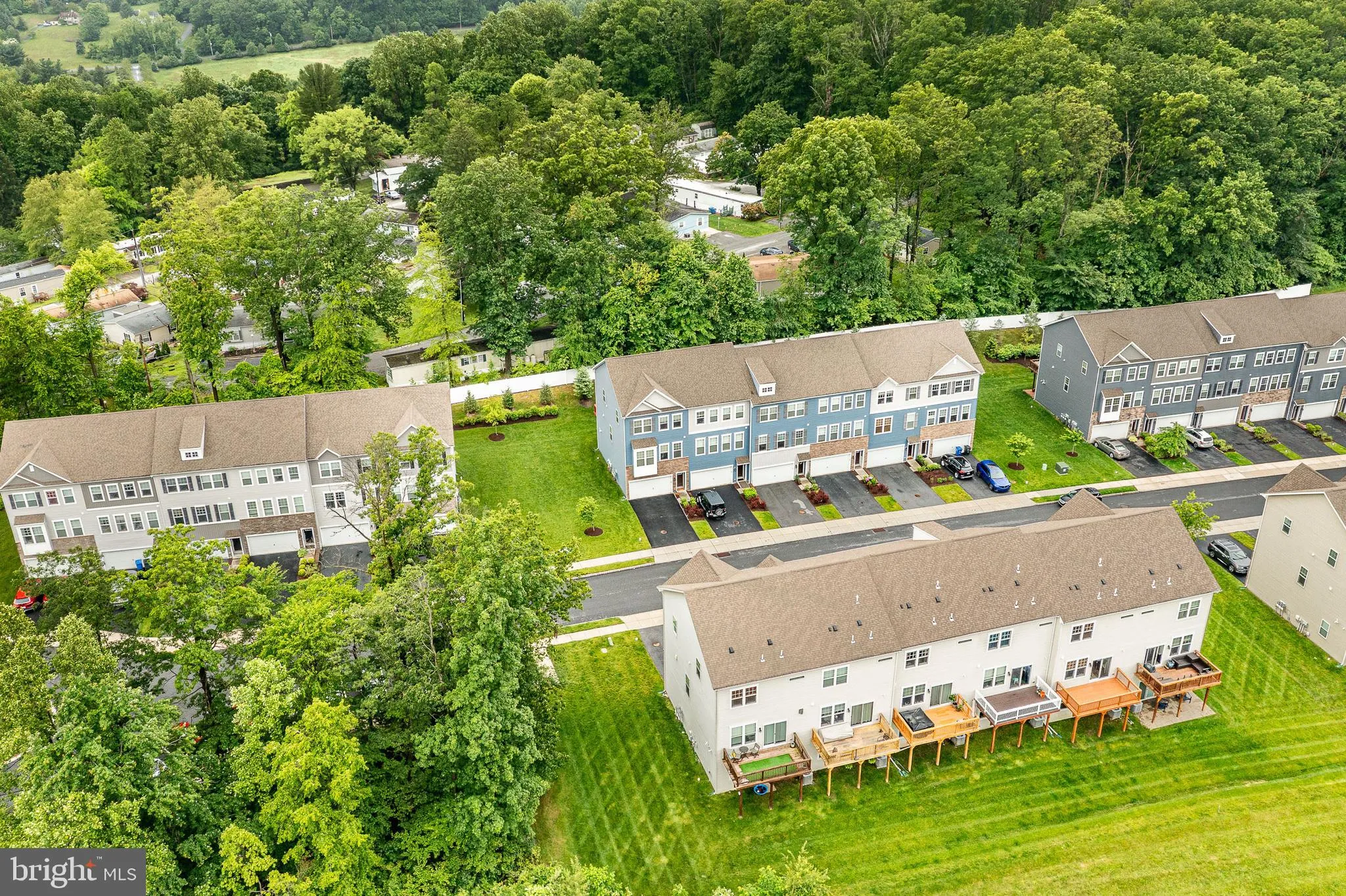 Downingtown, Pennsylvania 19335, United States, 3 Bedrooms Bedrooms, ,3 BathroomsBathrooms,Residential,Pending,140094