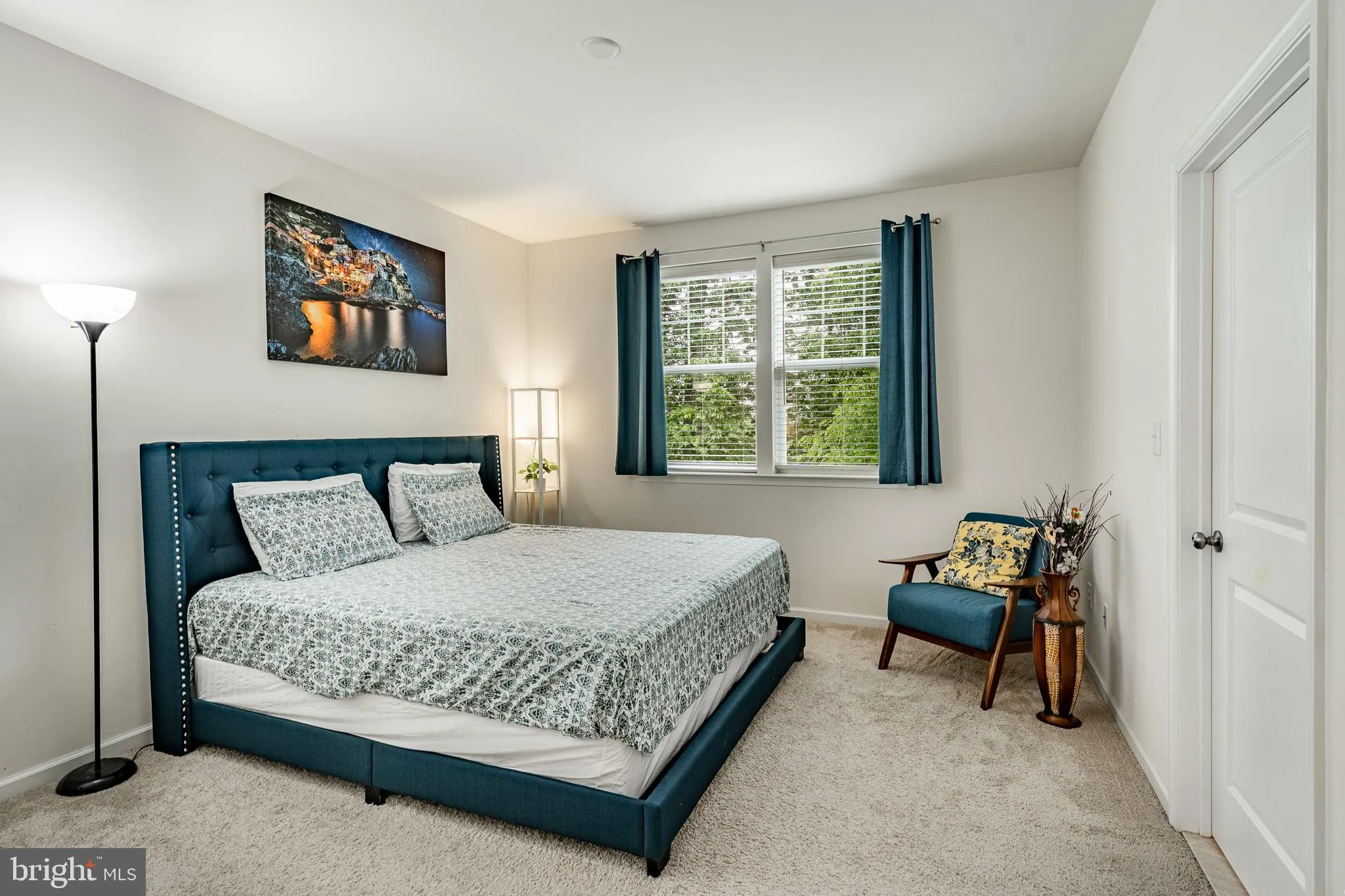 Downingtown, Pennsylvania 19335, United States, 3 Bedrooms Bedrooms, ,3 BathroomsBathrooms,Residential,Pending,140094