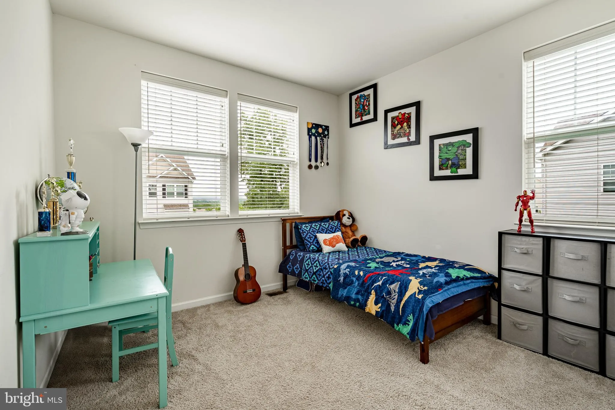 Downingtown, Pennsylvania 19335, United States, 3 Bedrooms Bedrooms, ,3 BathroomsBathrooms,Residential,Pending,140094