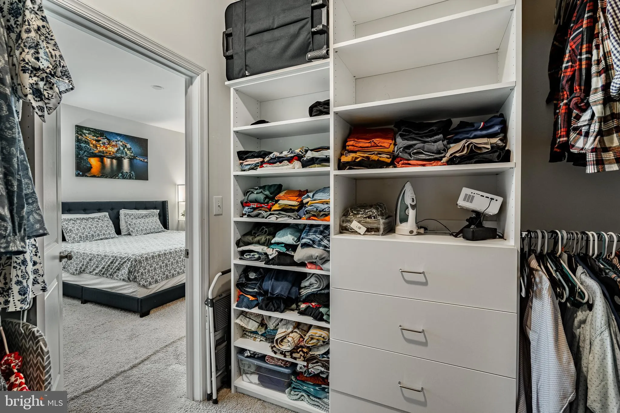 Downingtown, Pennsylvania 19335, United States, 3 Bedrooms Bedrooms, ,3 BathroomsBathrooms,Residential,Pending,140094