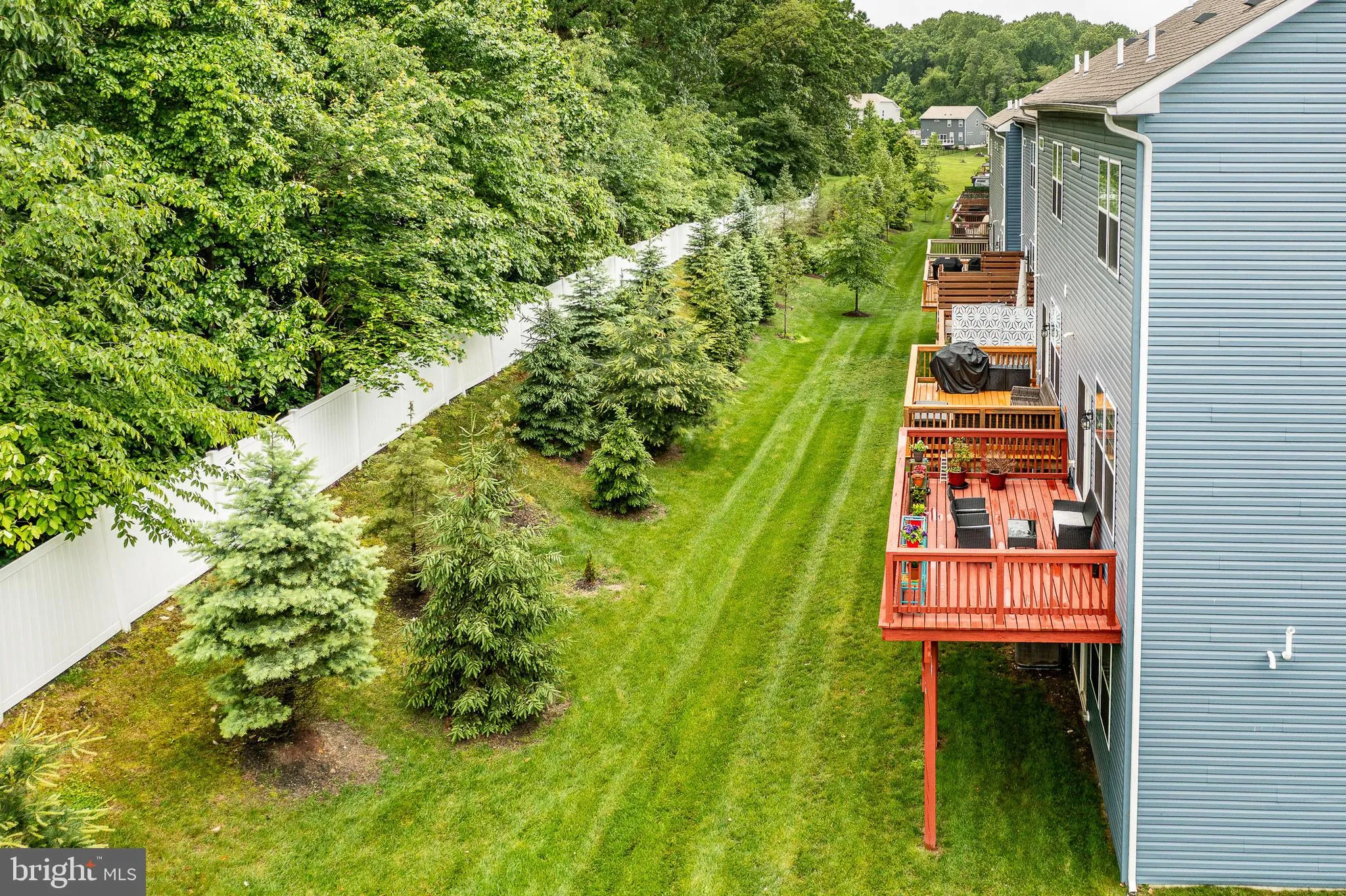 Downingtown, Pennsylvania 19335, United States, 3 Bedrooms Bedrooms, ,3 BathroomsBathrooms,Residential,Pending,140094