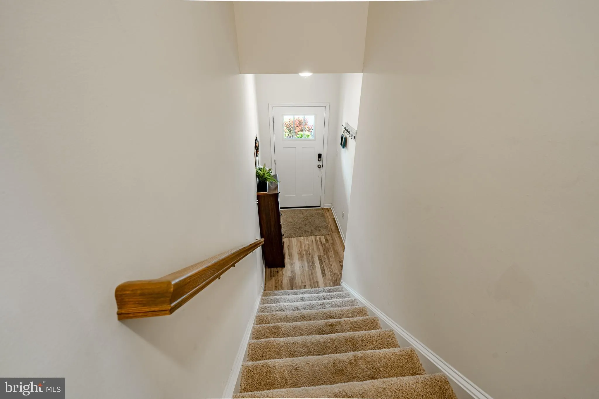 Downingtown, Pennsylvania 19335, United States, 3 Bedrooms Bedrooms, ,3 BathroomsBathrooms,Residential,Pending,140094