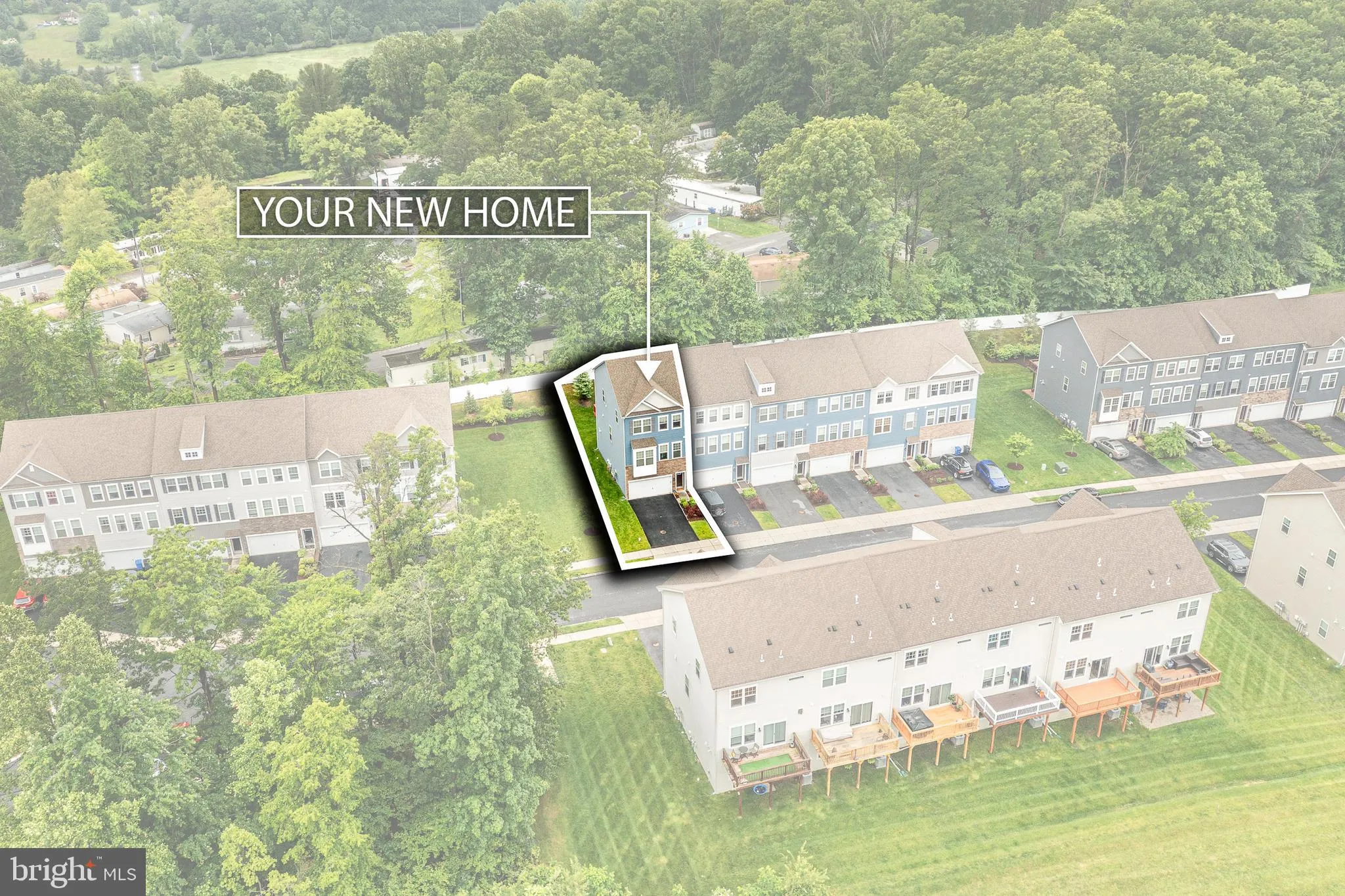 Downingtown, Pennsylvania 19335, United States, 3 Bedrooms Bedrooms, ,3 BathroomsBathrooms,Residential,Pending,140094