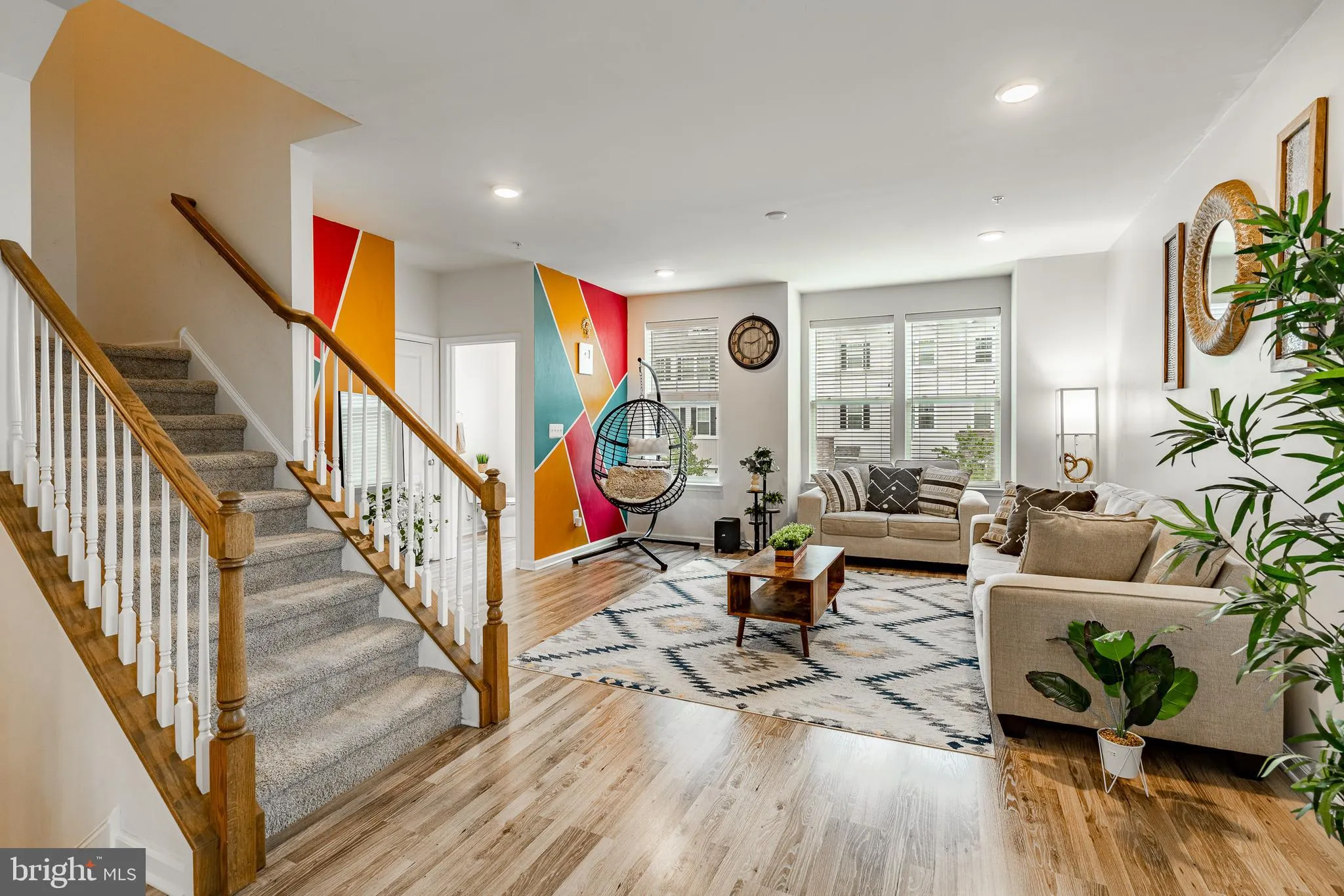 Downingtown, Pennsylvania 19335, United States, 3 Bedrooms Bedrooms, ,3 BathroomsBathrooms,Residential,Pending,140094