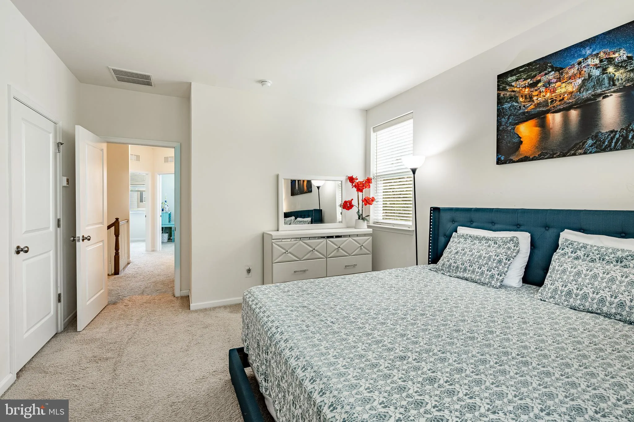 Downingtown, Pennsylvania 19335, United States, 3 Bedrooms Bedrooms, ,3 BathroomsBathrooms,Residential,Pending,140094