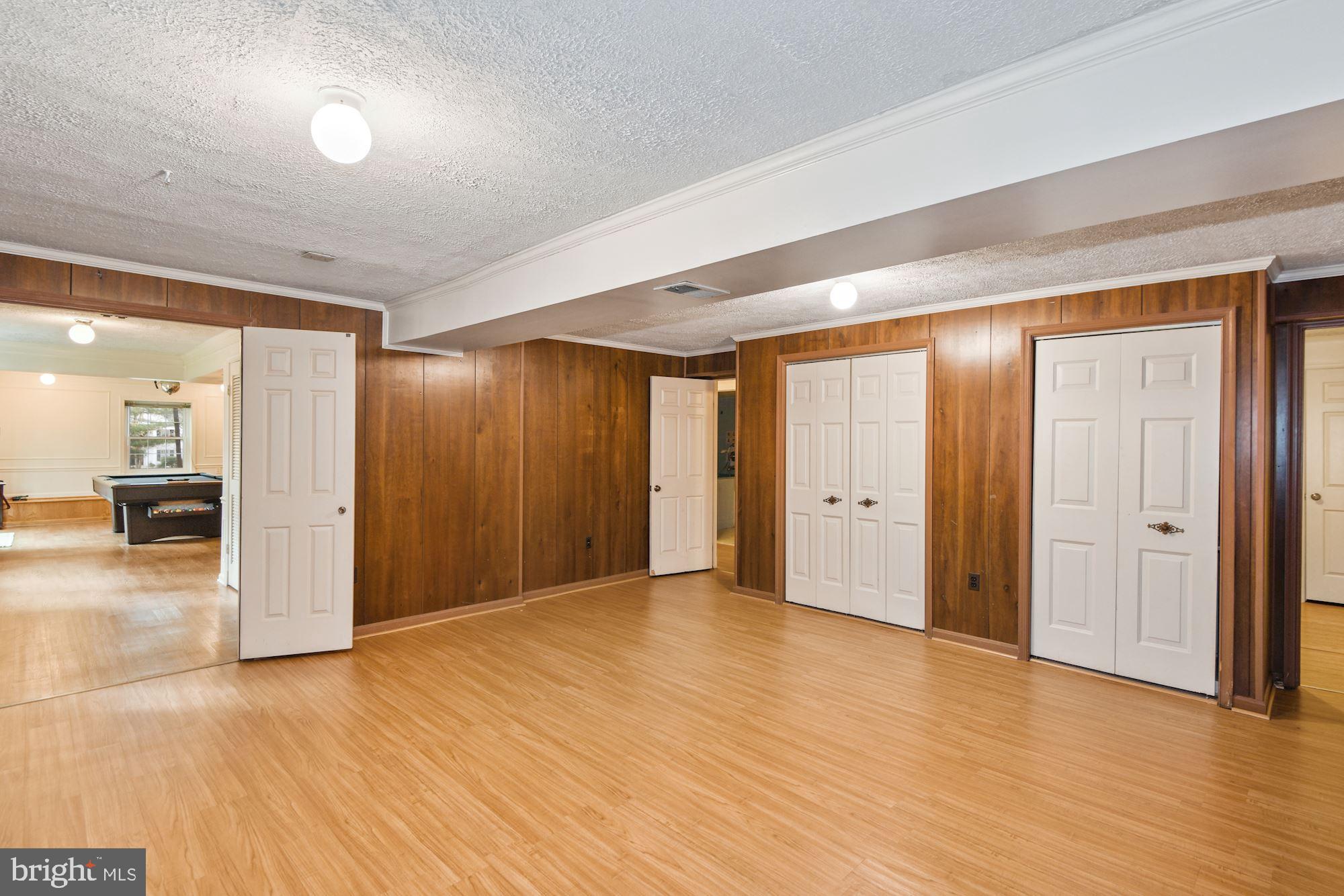 AL MARAH - Residential Lease