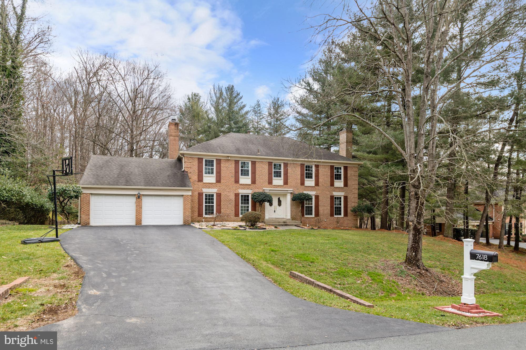 AL MARAH - Residential Lease