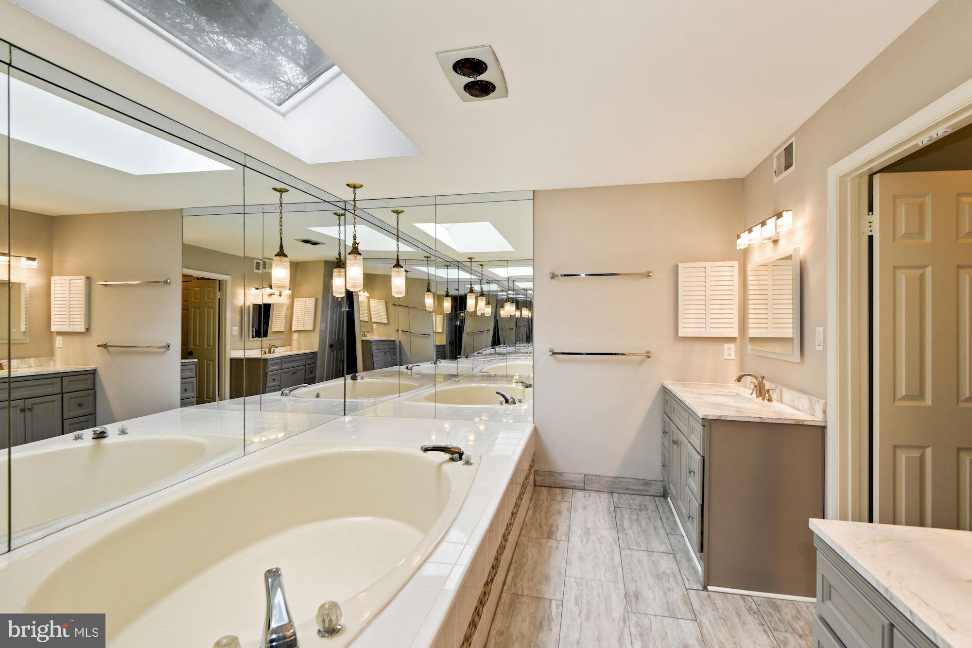 AL MARAH - Residential Lease