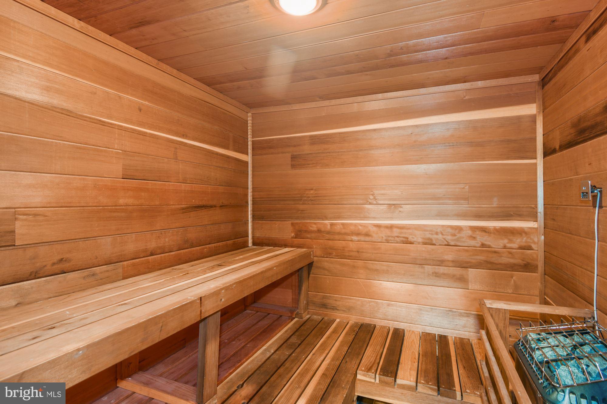 AL MARAH - Residential Lease