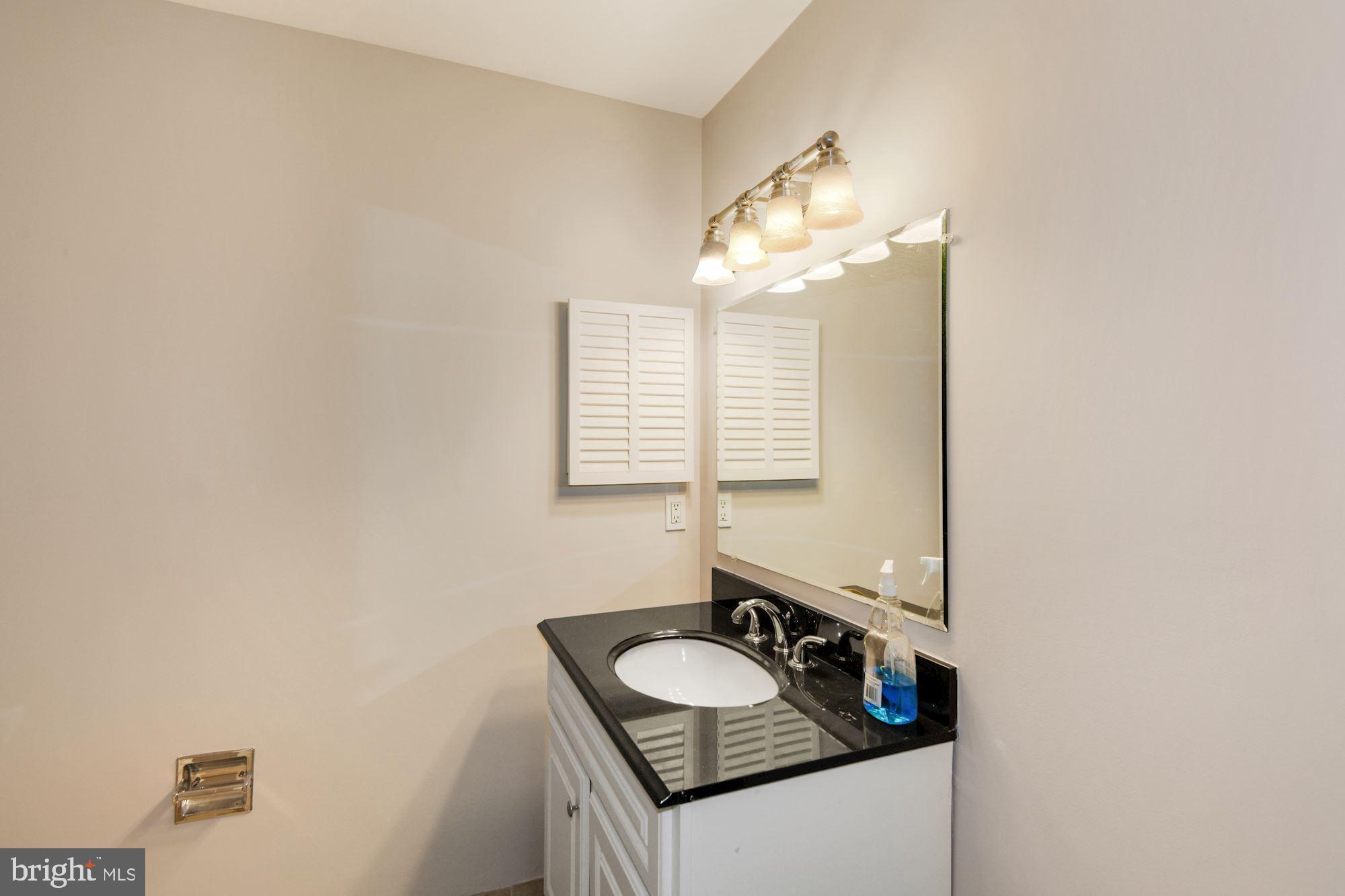 AL MARAH - Residential Lease