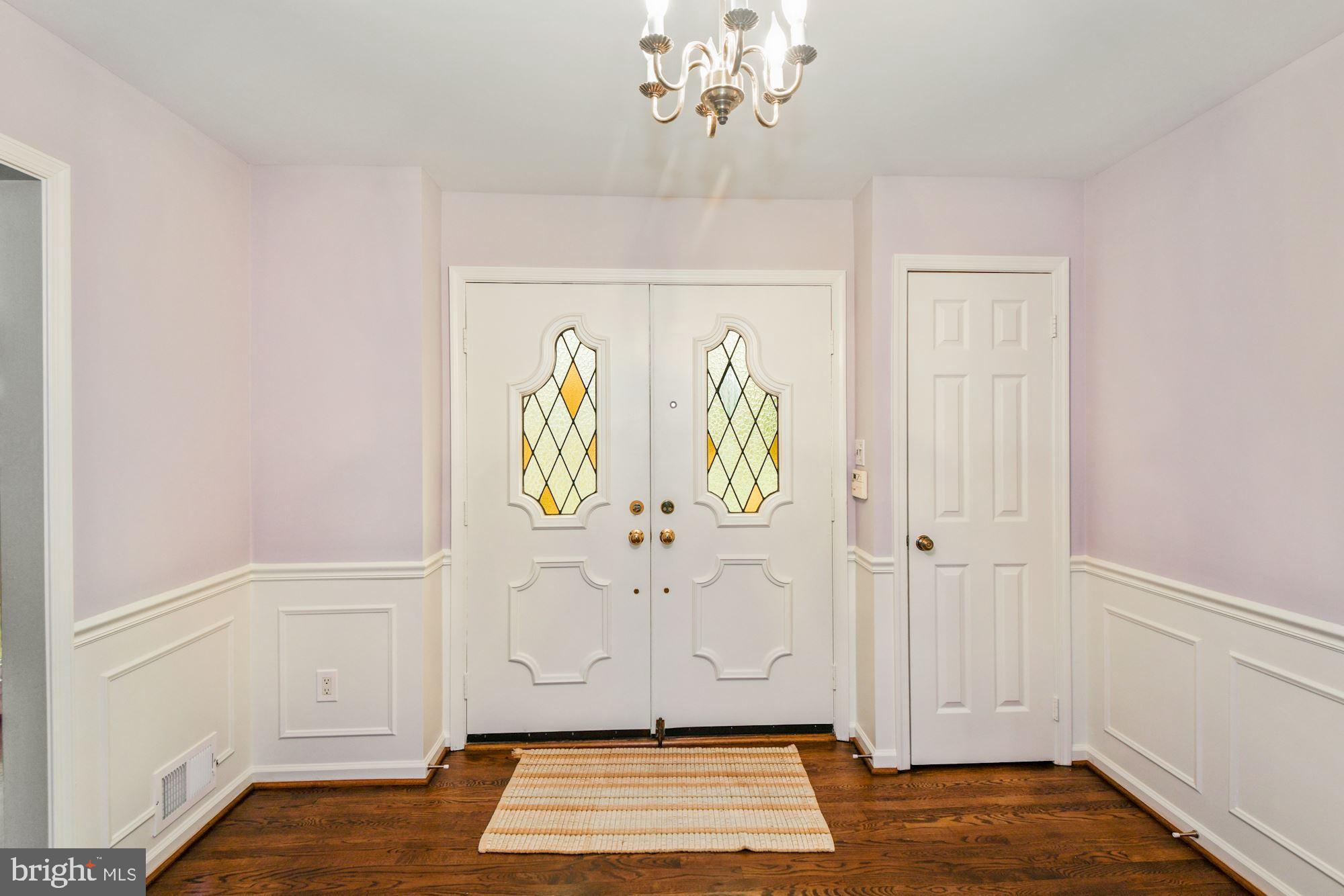 AL MARAH - Residential Lease