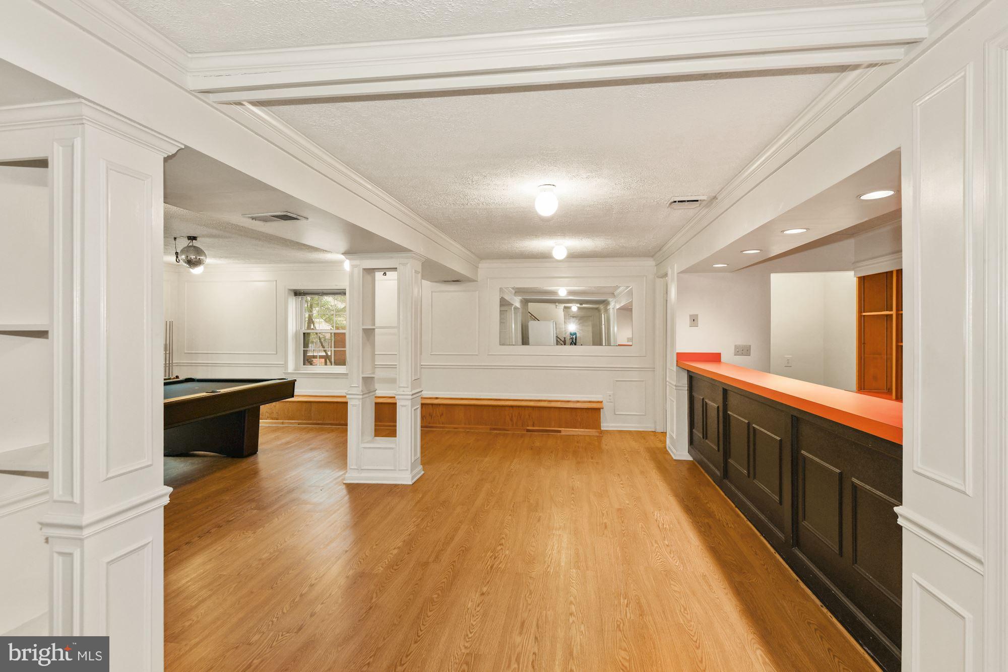 AL MARAH - Residential Lease