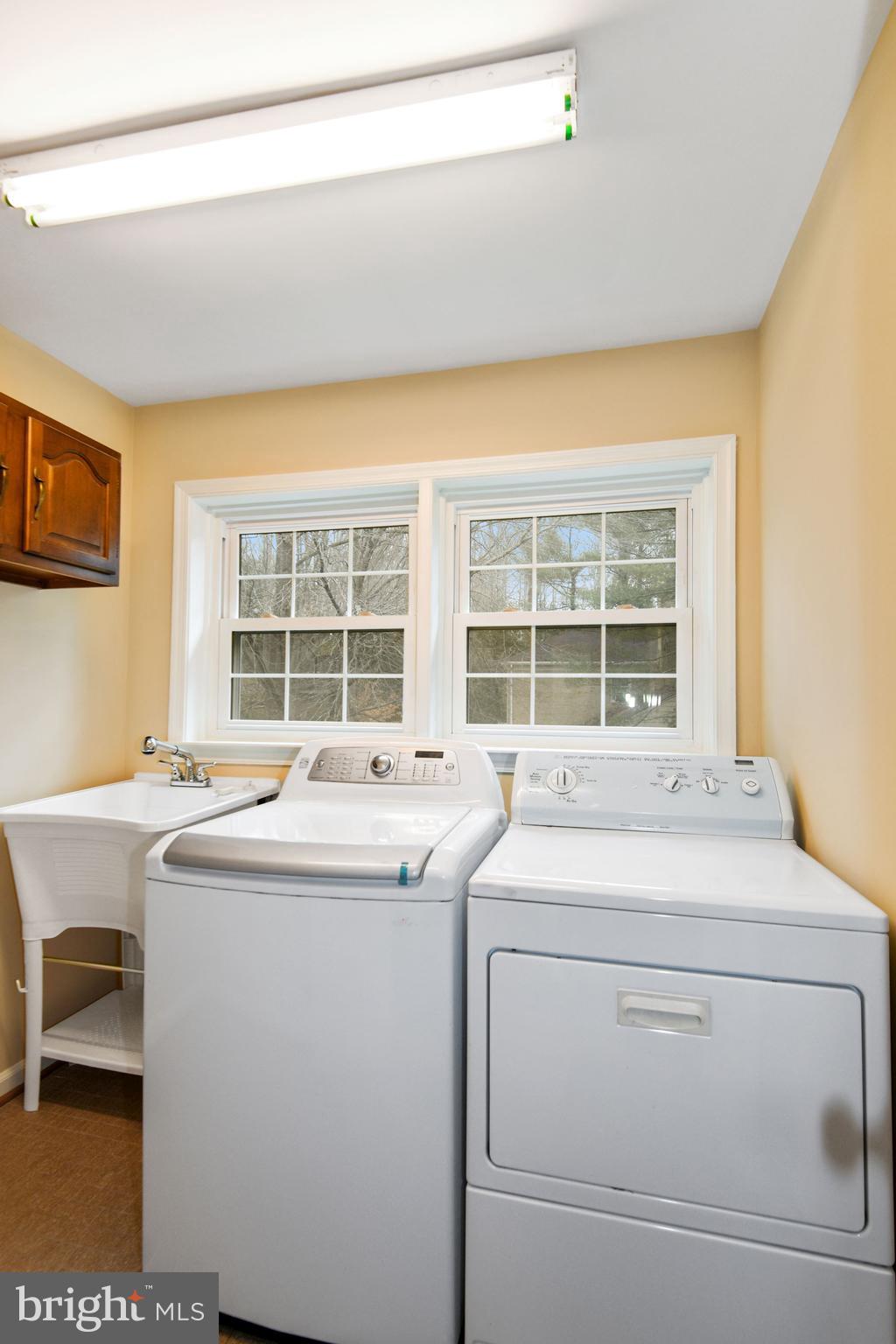 AL MARAH - Residential Lease