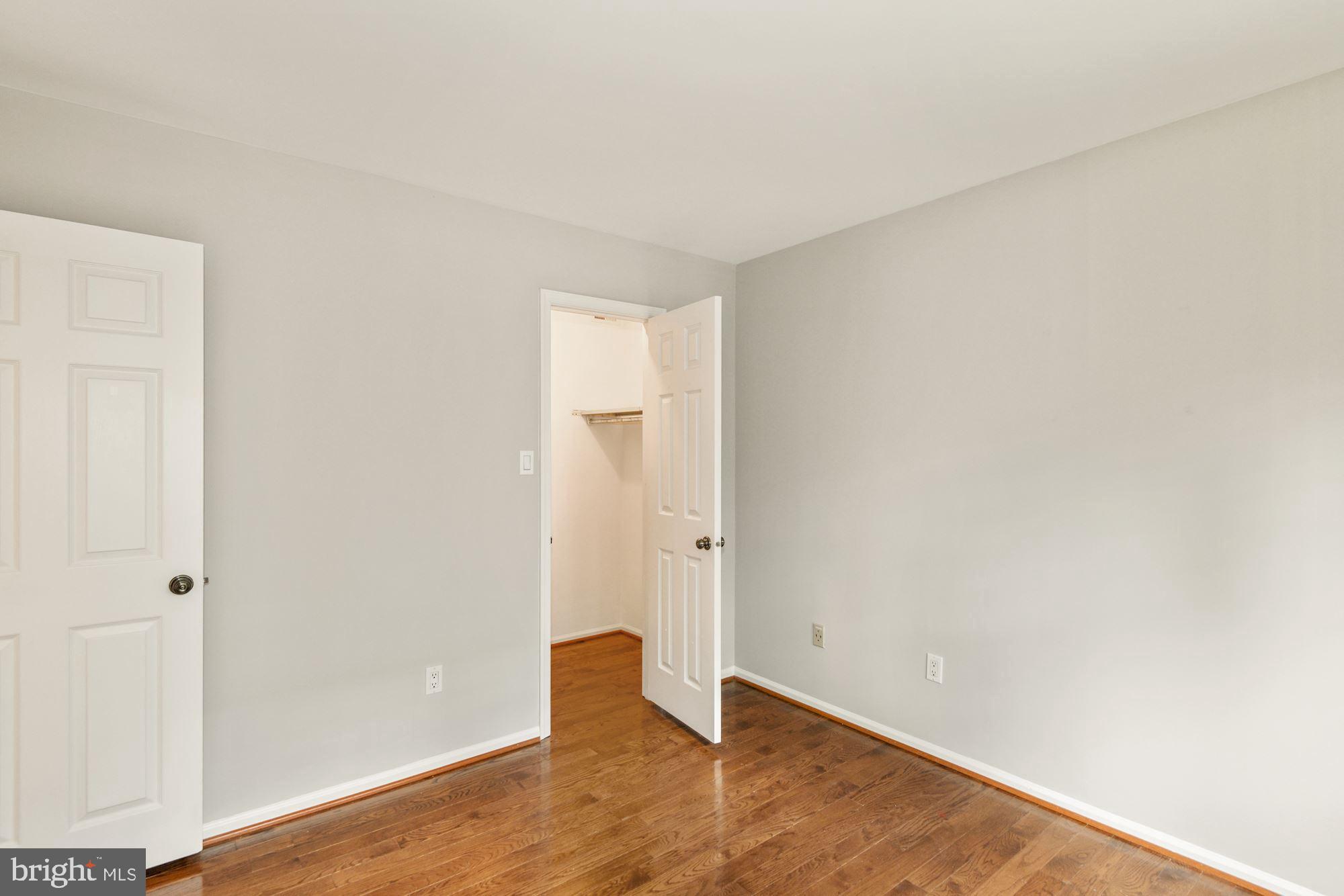 AL MARAH - Residential Lease