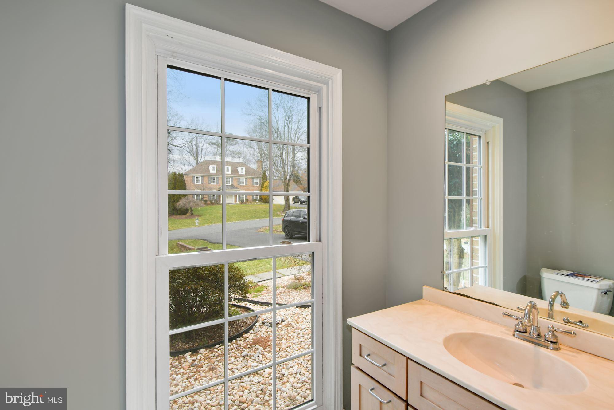 AL MARAH - Residential Lease