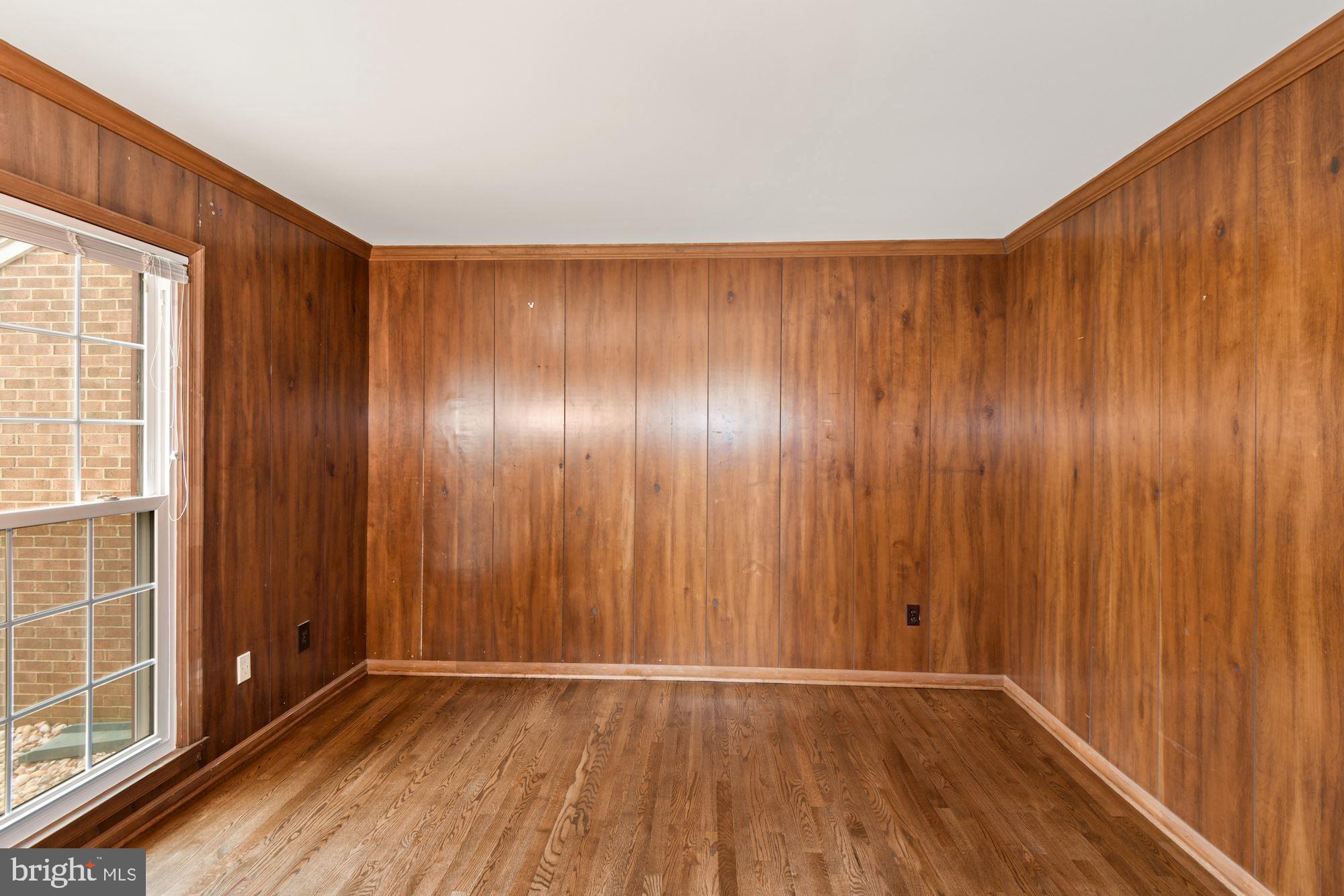 AL MARAH - Residential Lease