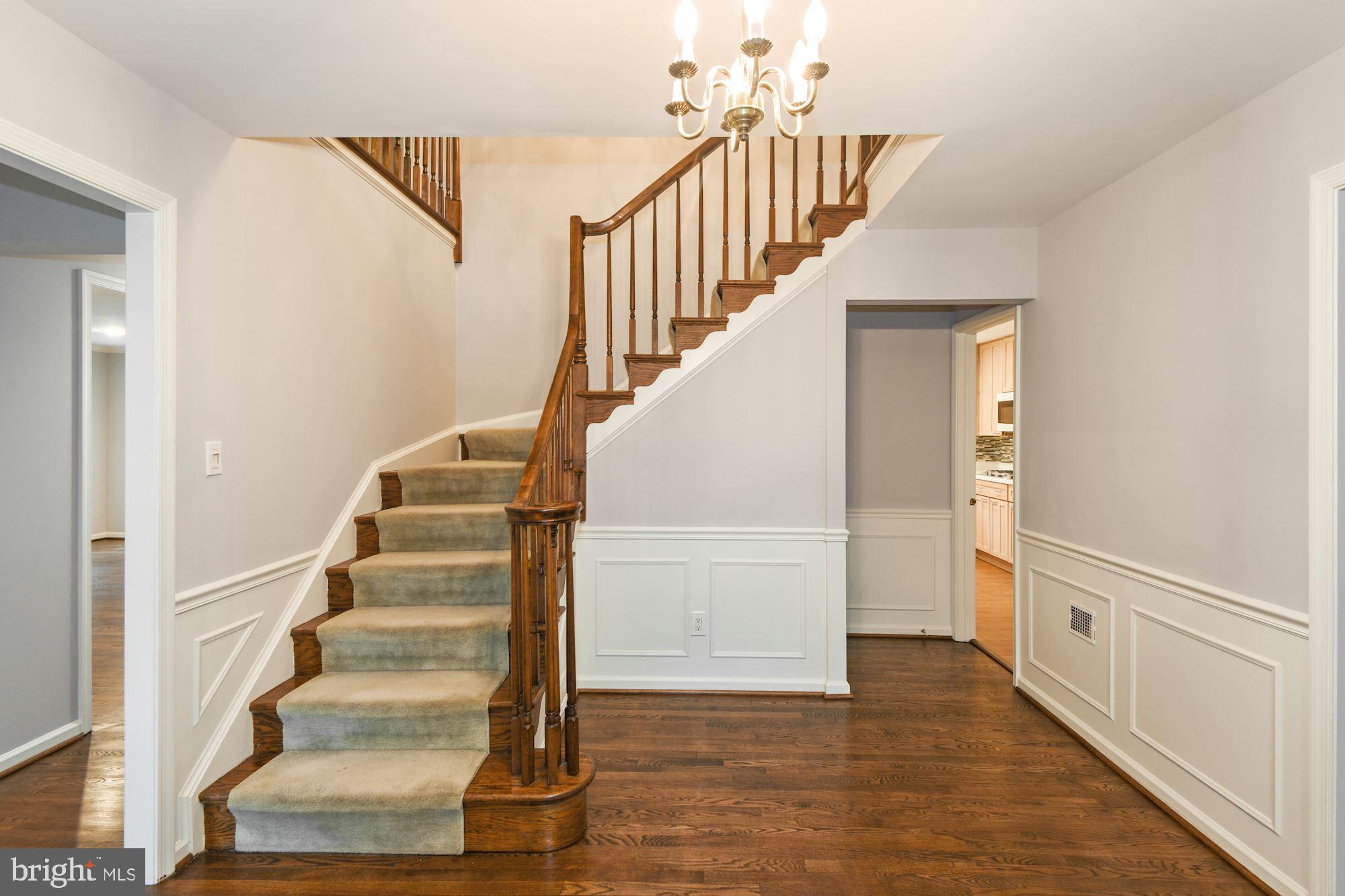 AL MARAH - Residential Lease