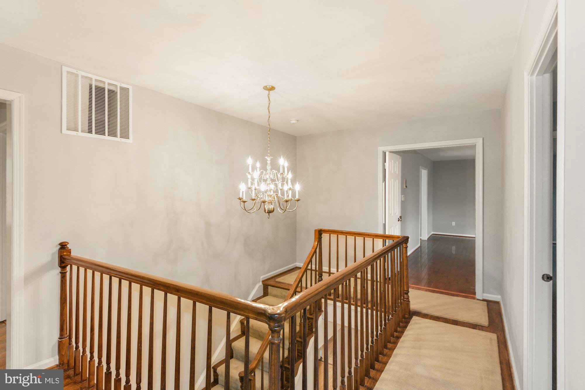 AL MARAH - Residential Lease