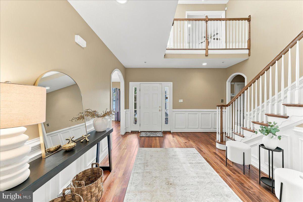 115 CETON COURT