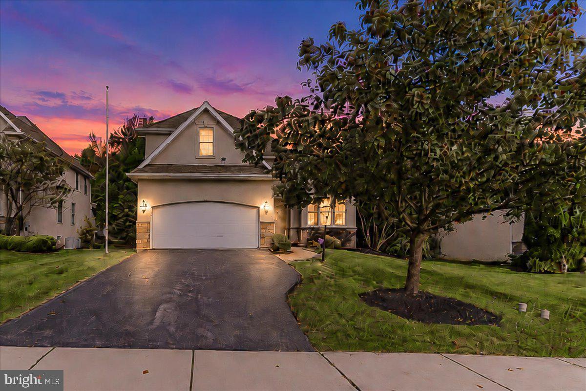 115 CETON COURT
