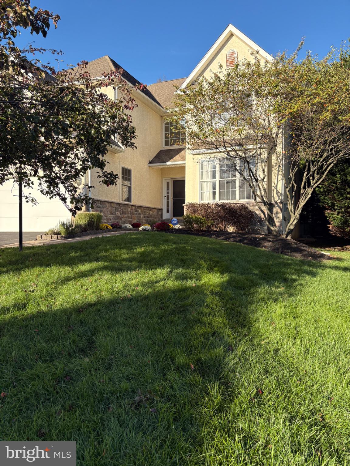 115 CETON COURT