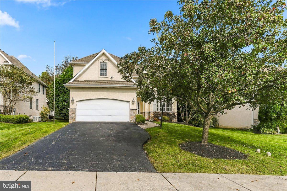 115 CETON COURT