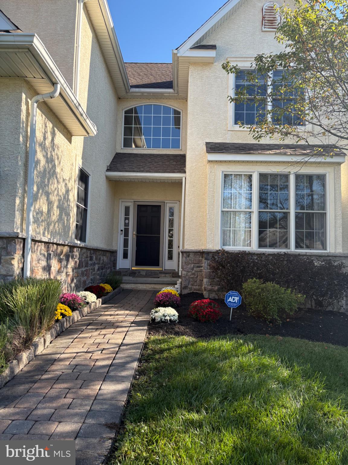 115 CETON COURT