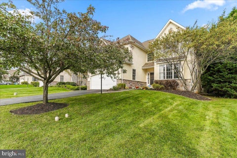Photo for 115 CETON COURT