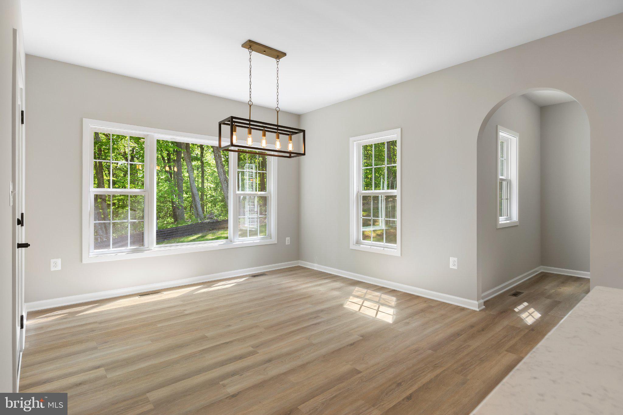 LOT 7 TALL TREES LANE
