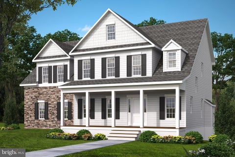 Photo for LOT 7 TALL TREES LANE