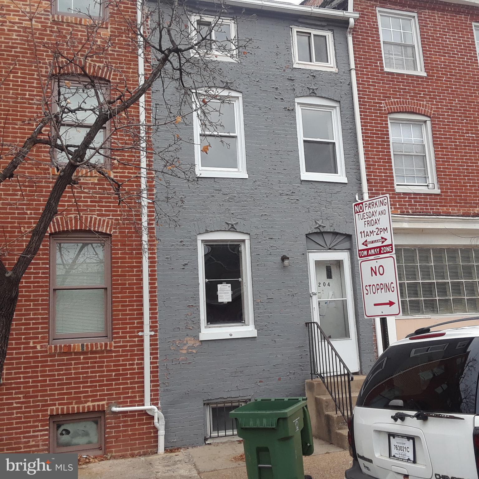 HOLLINS PARK - Residential