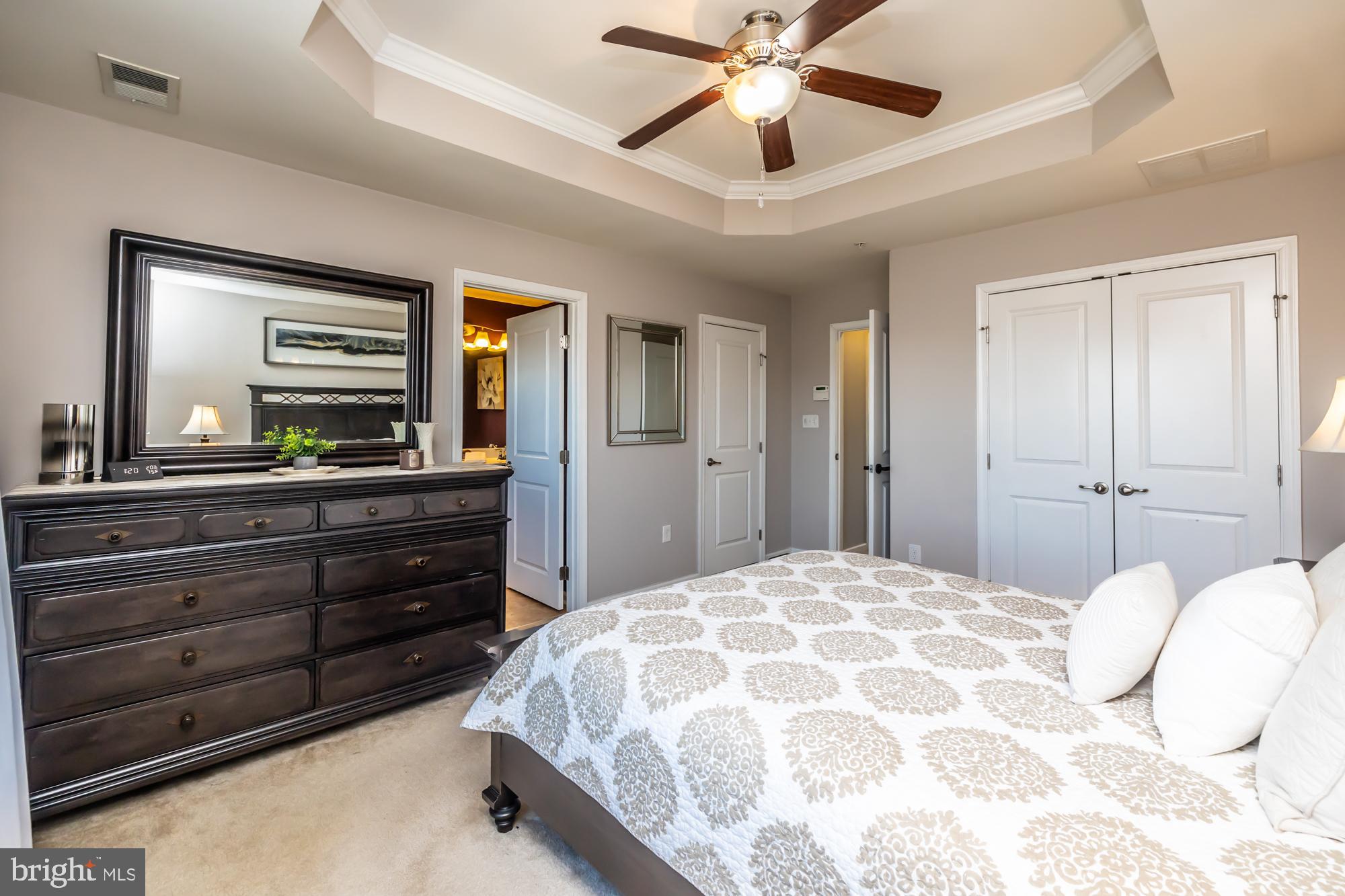 MEADOWVIEW - Residential