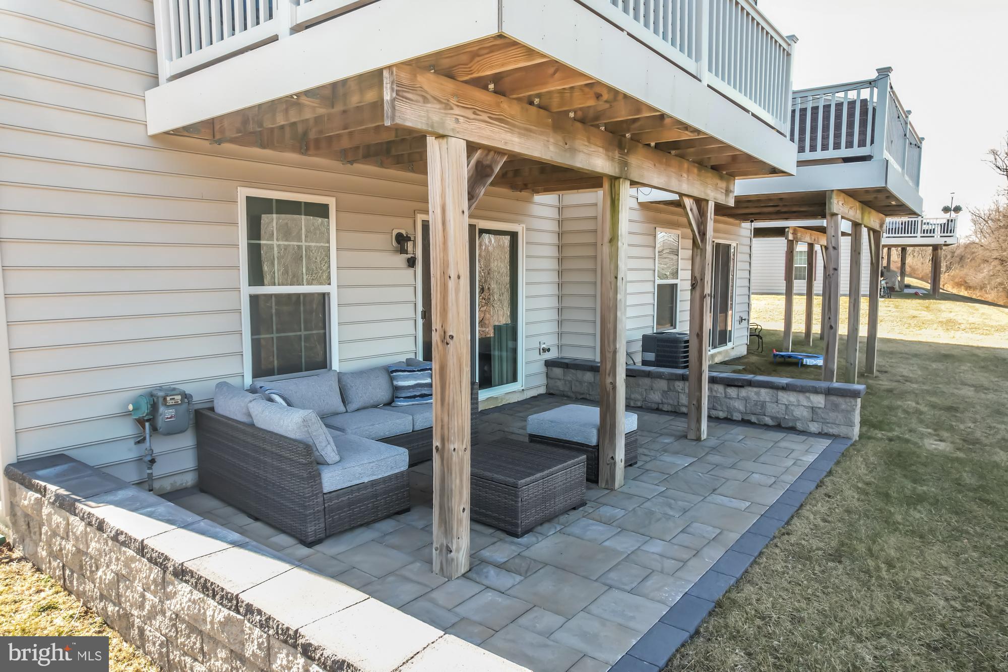 MEADOWVIEW - Residential