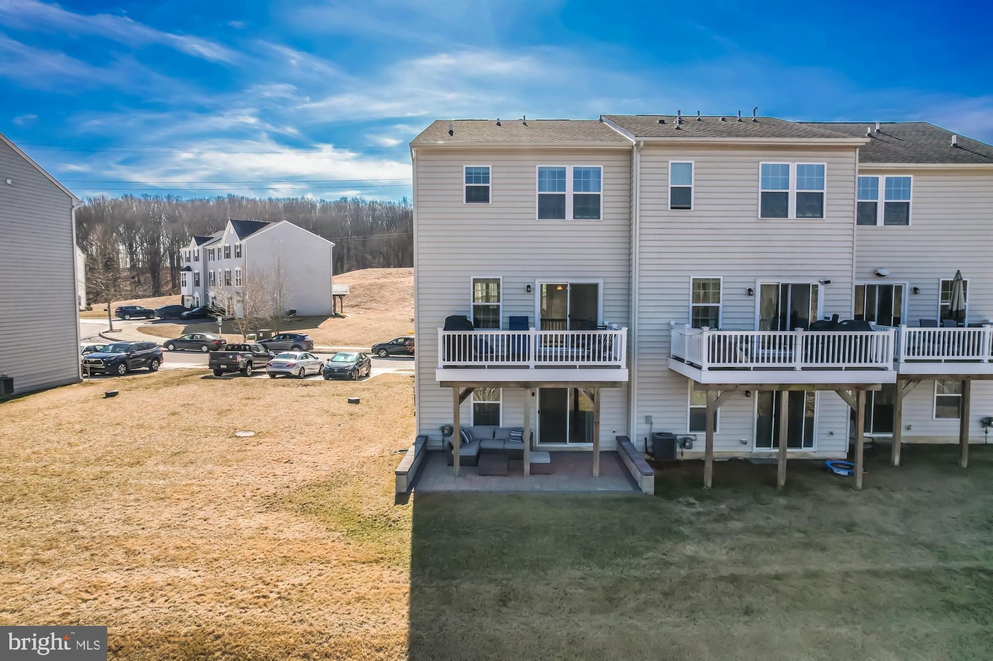 MEADOWVIEW - Residential