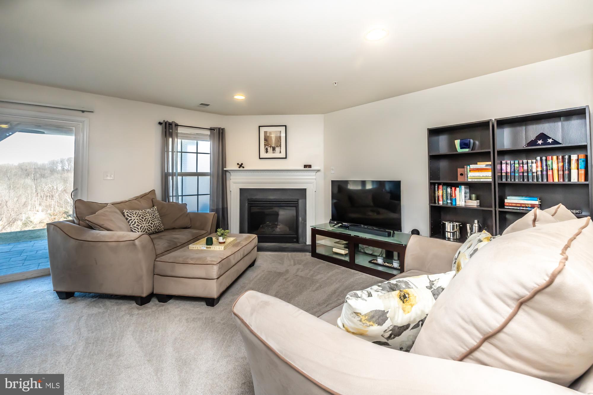 MEADOWVIEW - Residential