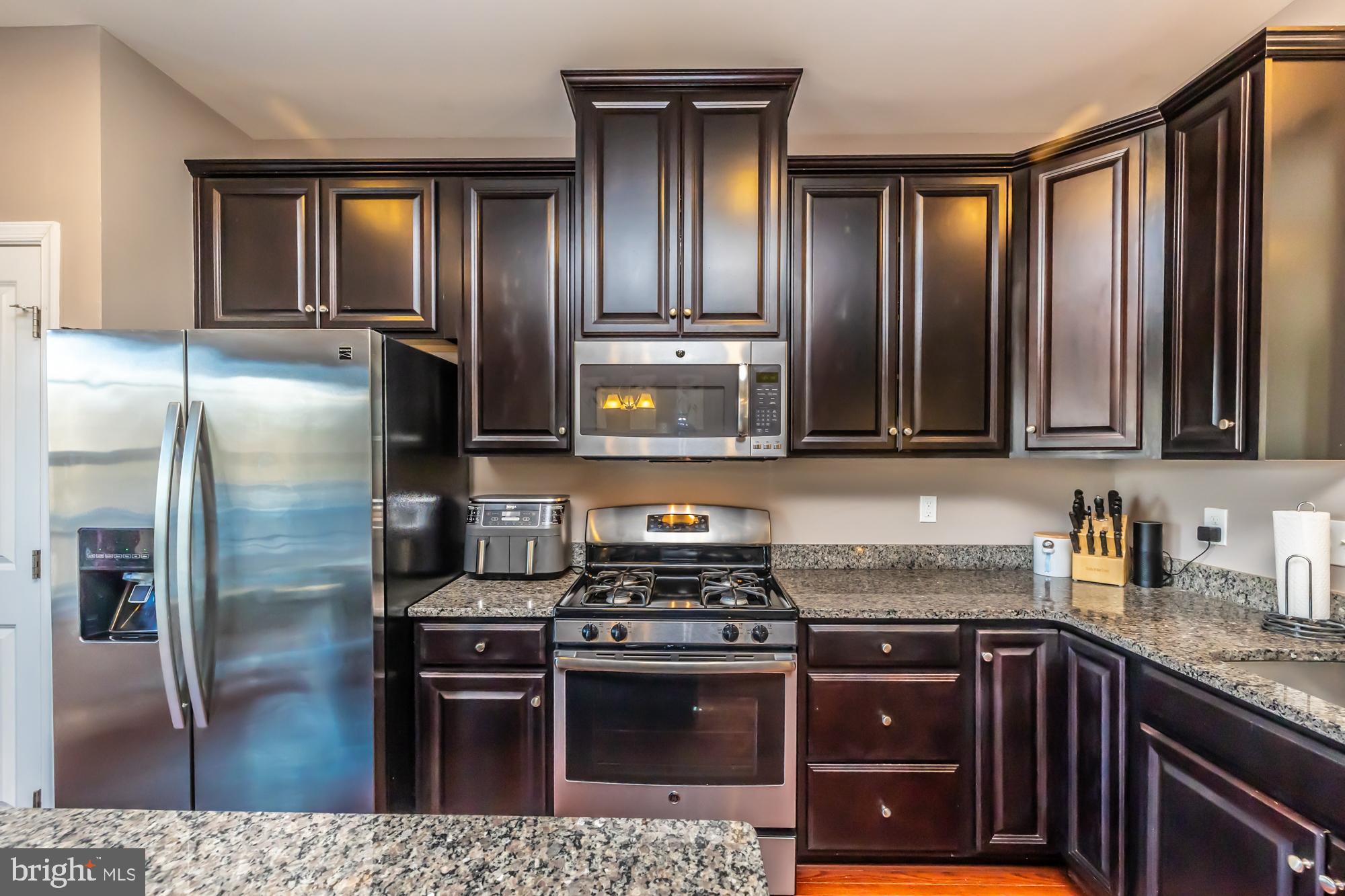 MEADOWVIEW - Residential