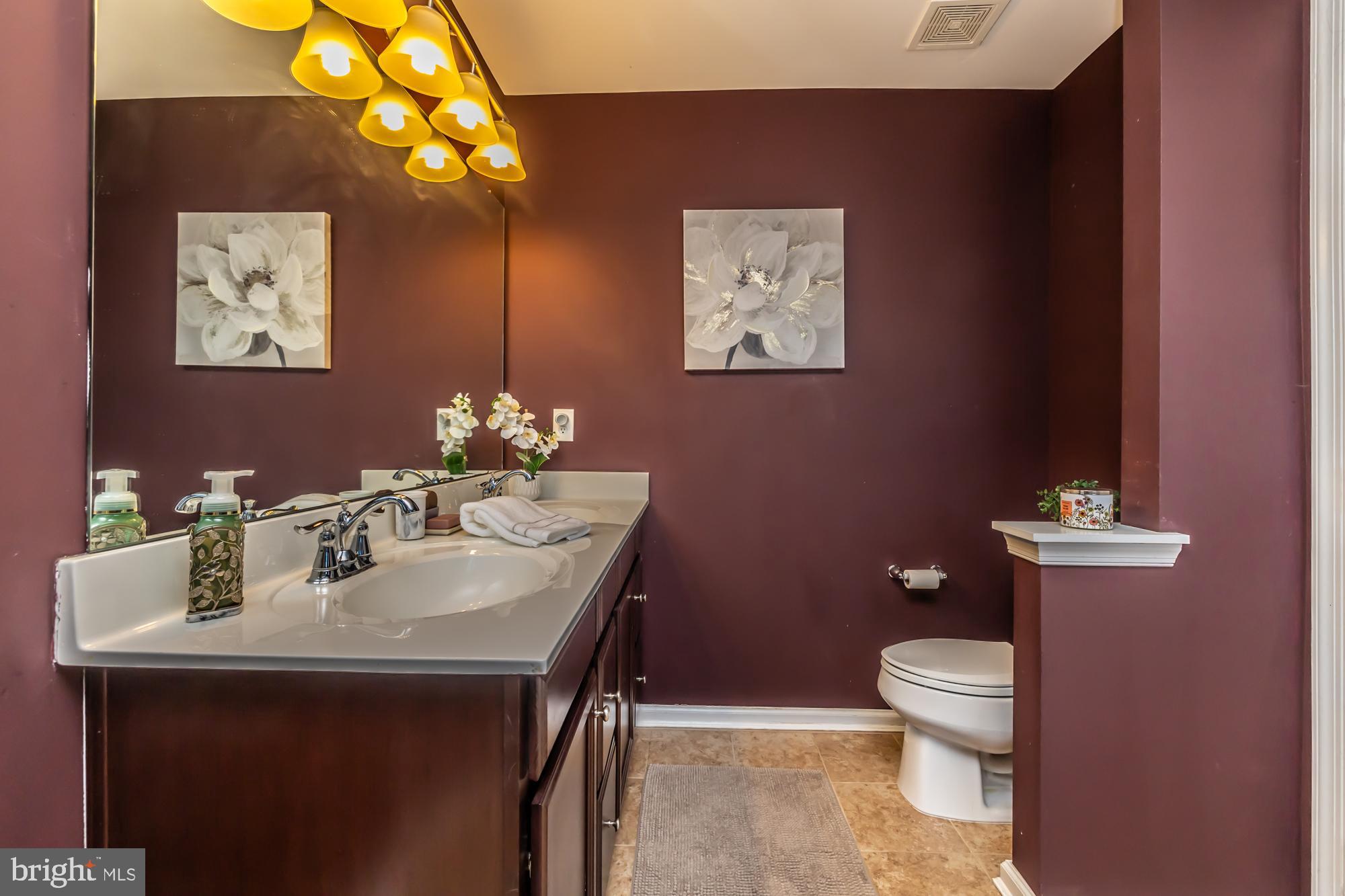 MEADOWVIEW - Residential