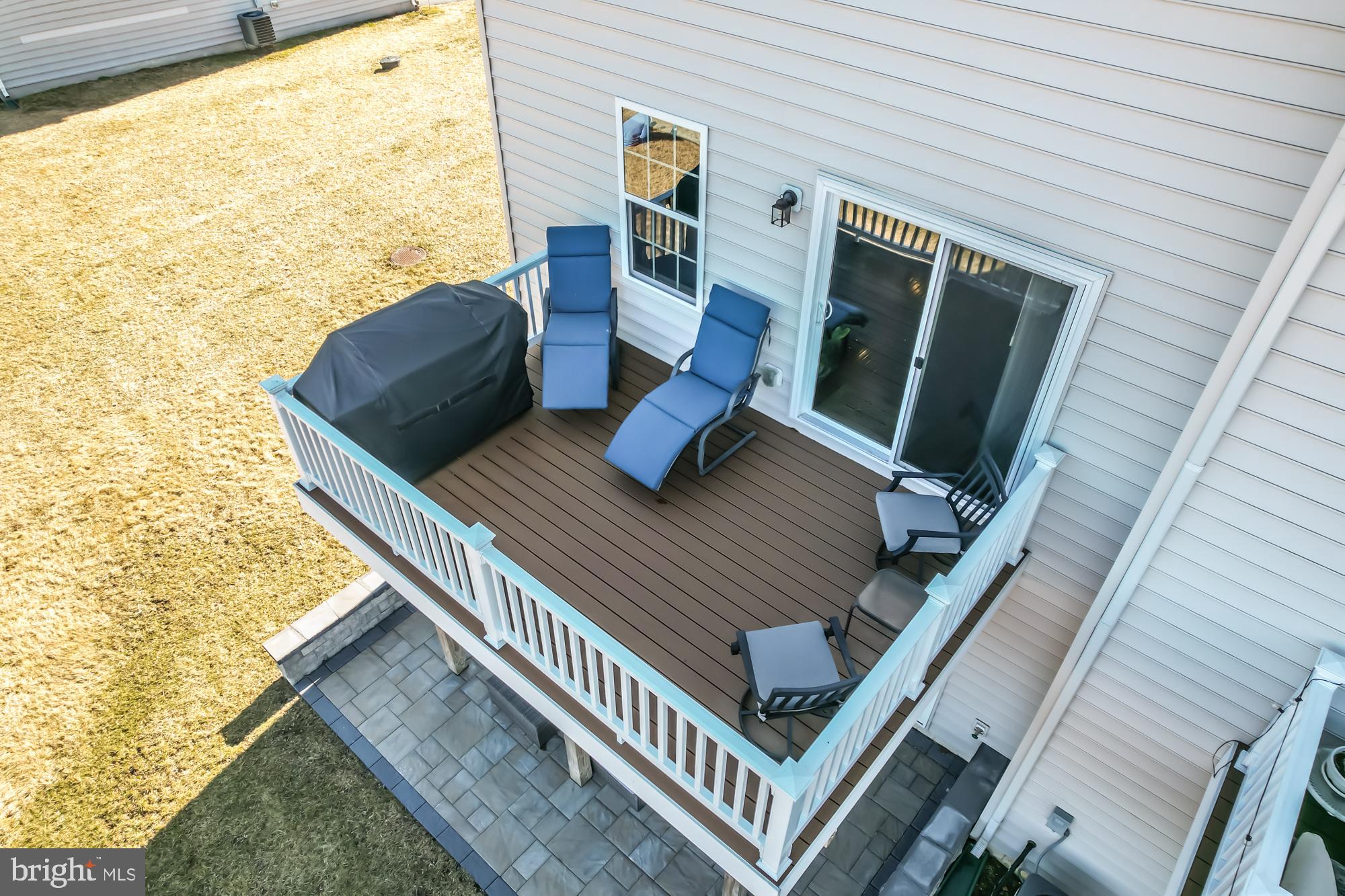 MEADOWVIEW - Residential