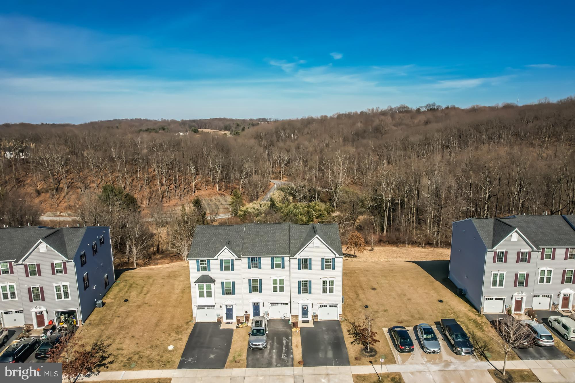 MEADOWVIEW - Residential