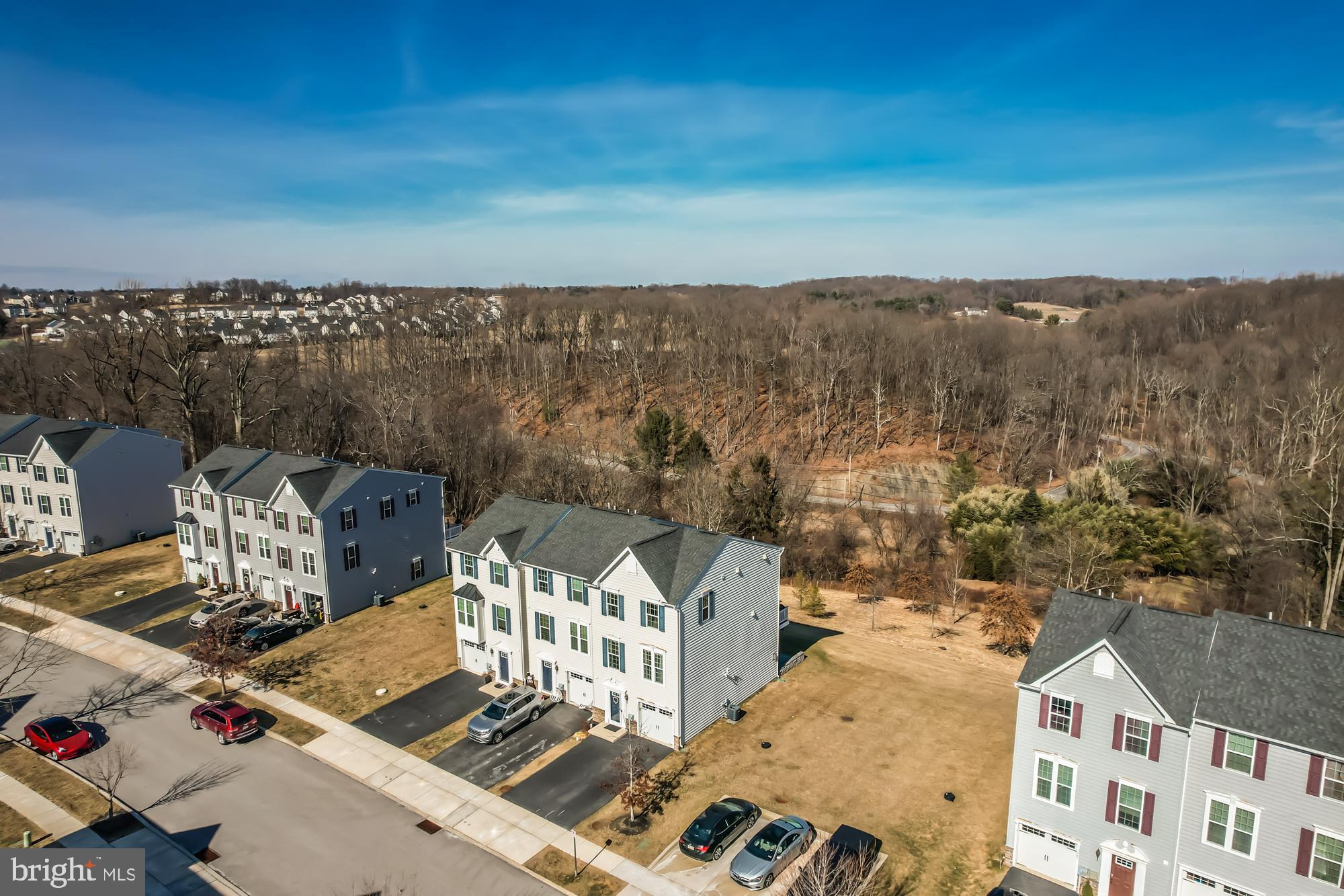 MEADOWVIEW - Residential