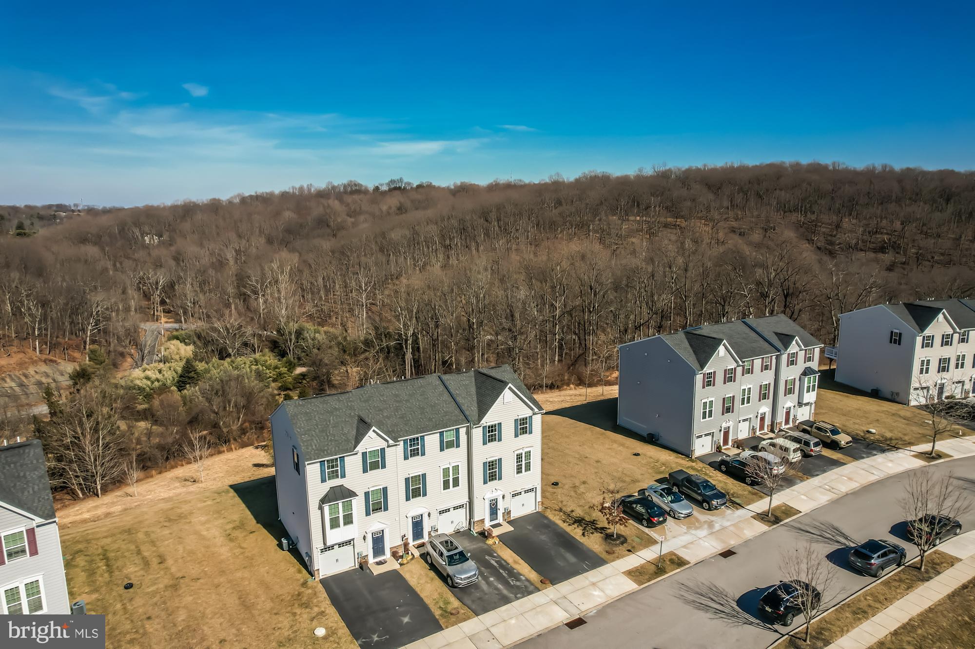 MEADOWVIEW - Residential