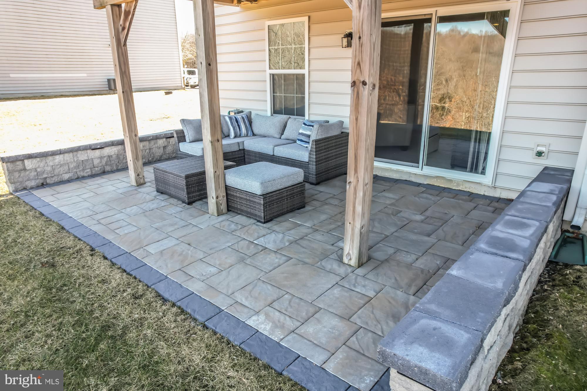 MEADOWVIEW - Residential